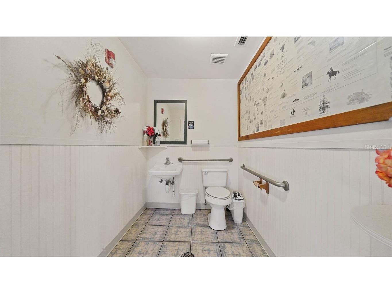  Port Charlotte FL 33953 D6123033 image21