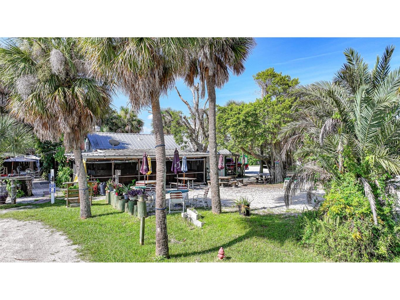  Port Charlotte FL 33953 D6123033 image22