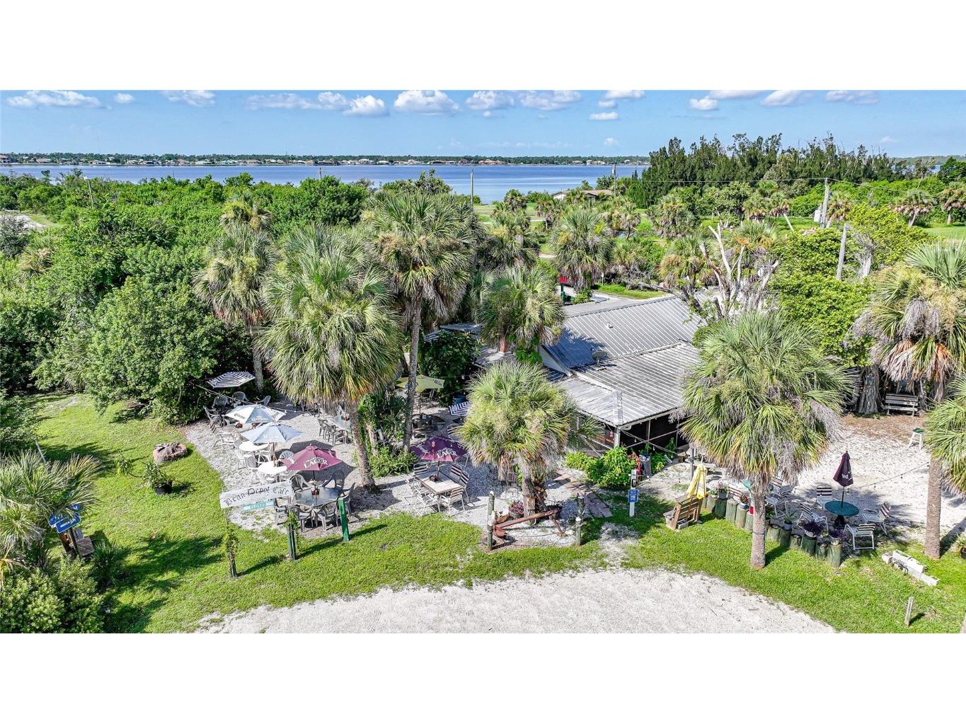 Port Charlotte FL 33953 D6123033 image23