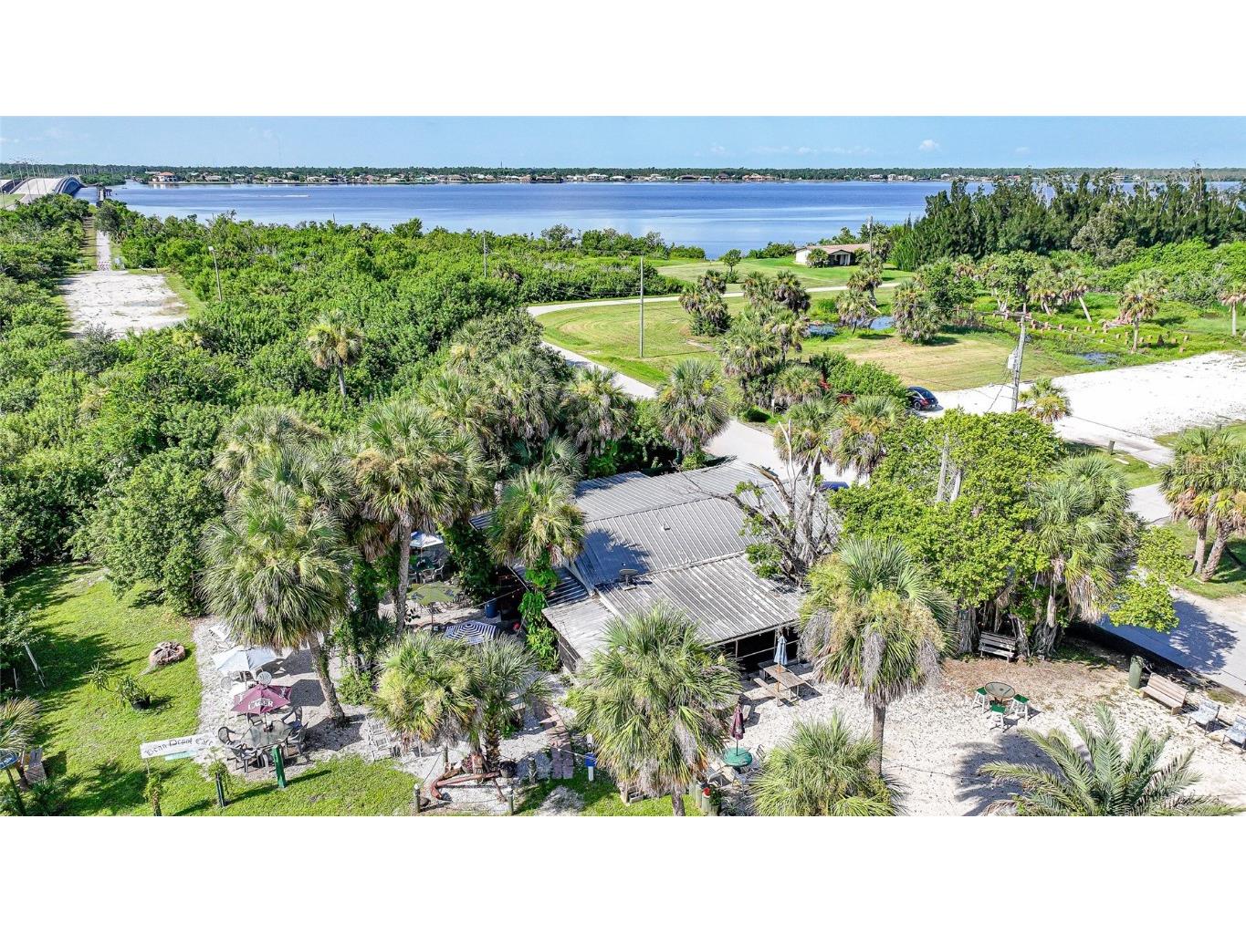  Port Charlotte FL 33953 D6123033 image24