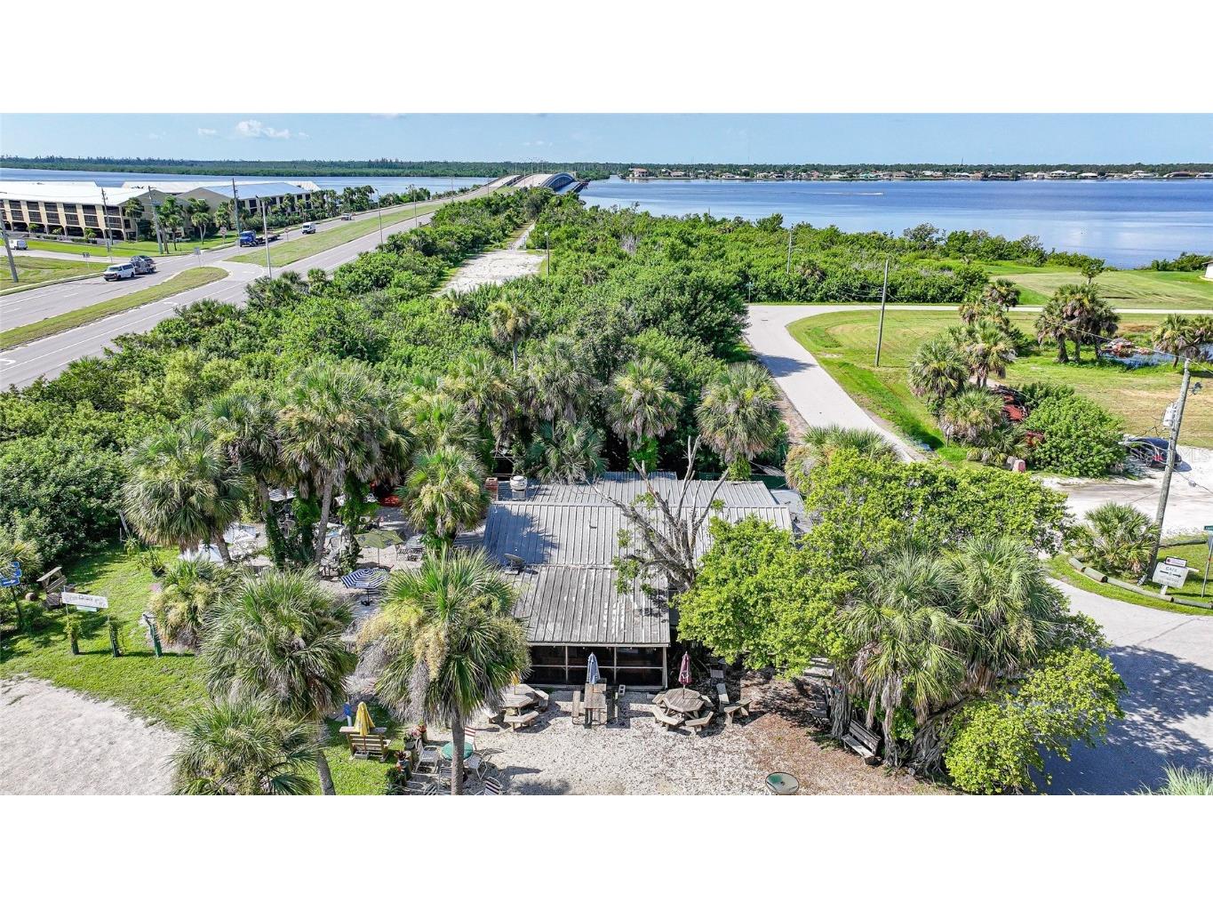  Port Charlotte FL 33953 D6123033 image25