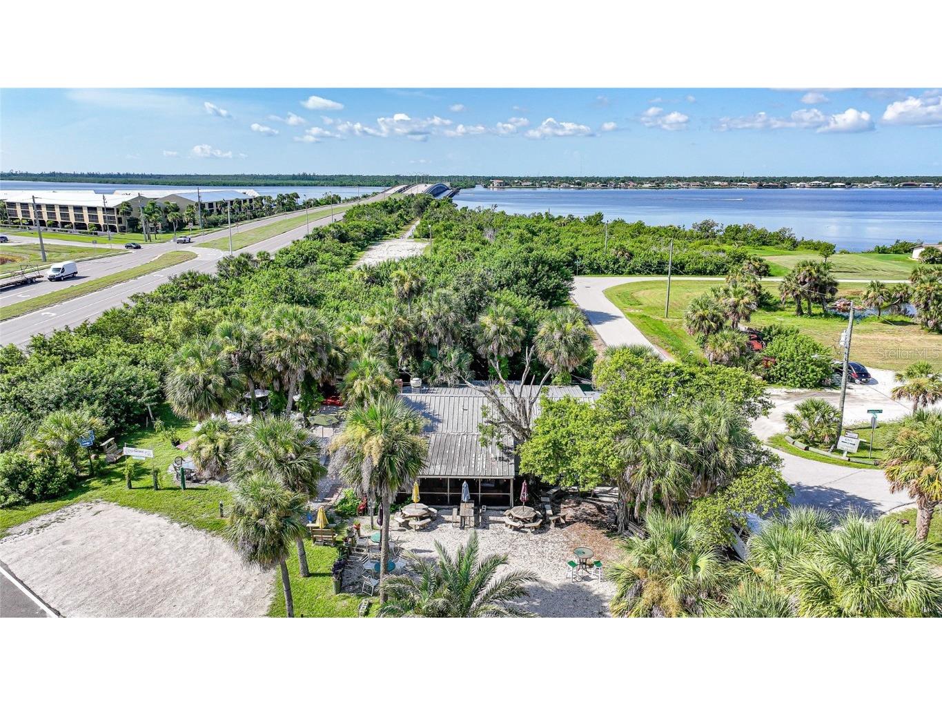  Port Charlotte FL 33953 D6123033 image26