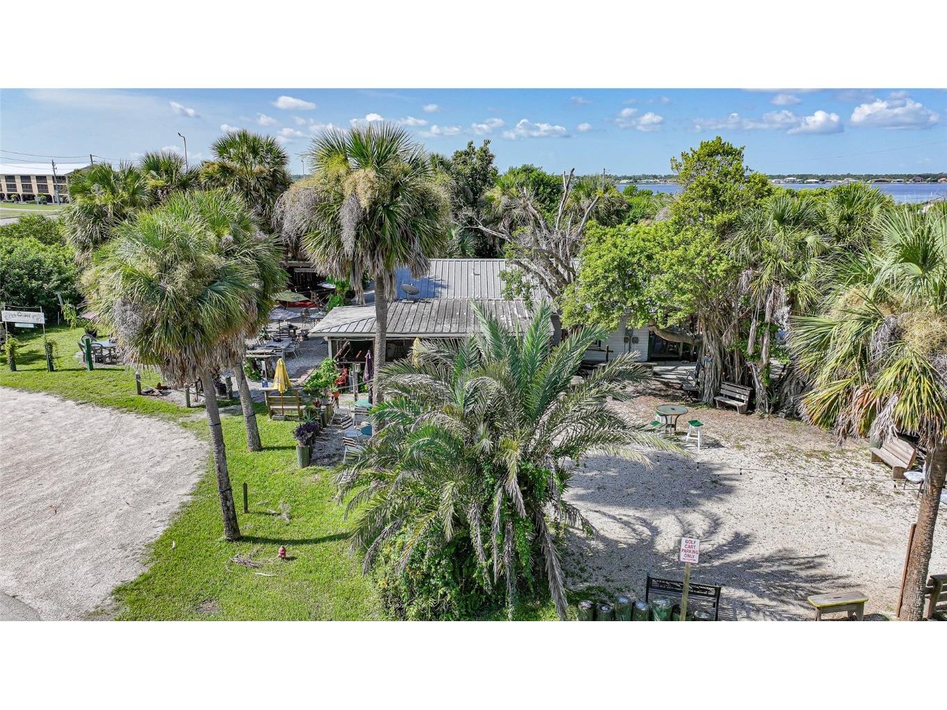  Port Charlotte FL 33953 D6123033 image27