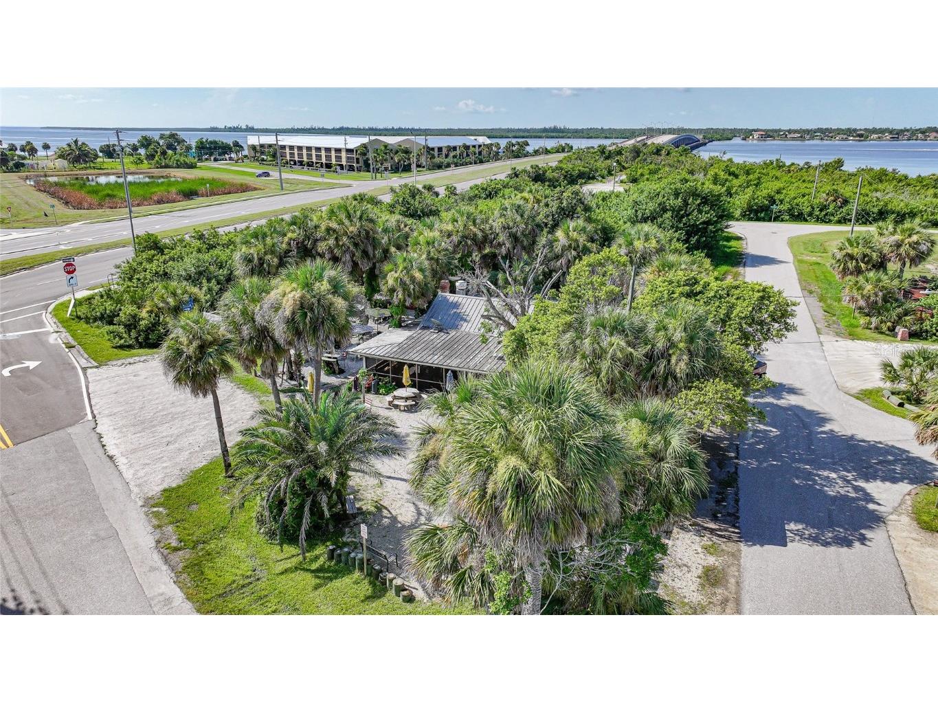  Port Charlotte FL 33953 D6123033 image28