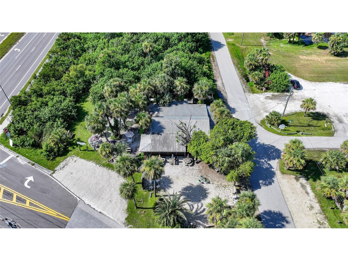  Port Charlotte FL 33953 D6123033 image29