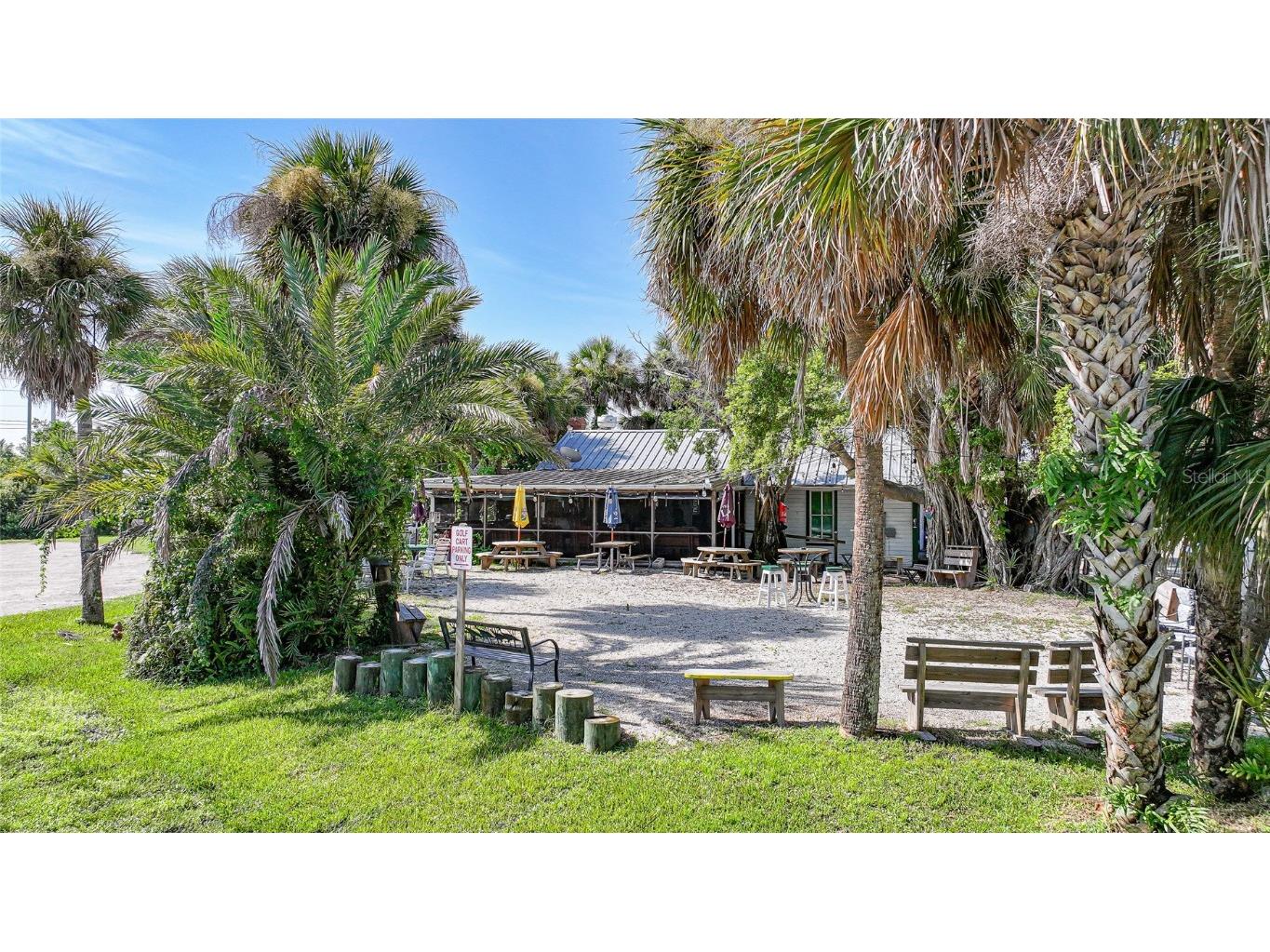  Port Charlotte FL 33953 D6123033 image3