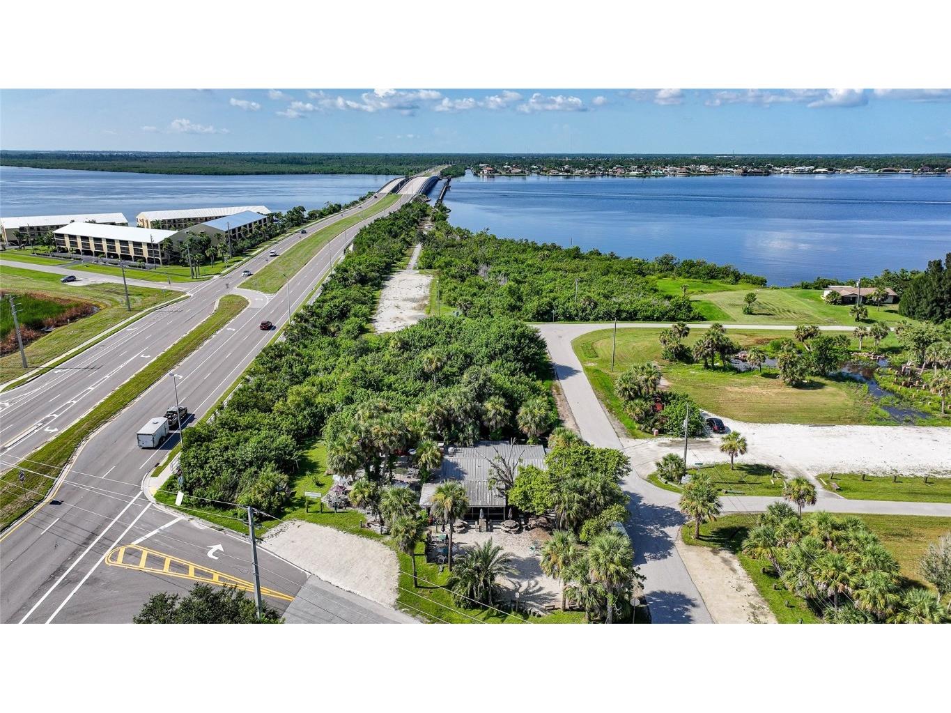  Port Charlotte FL 33953 D6123033 image30