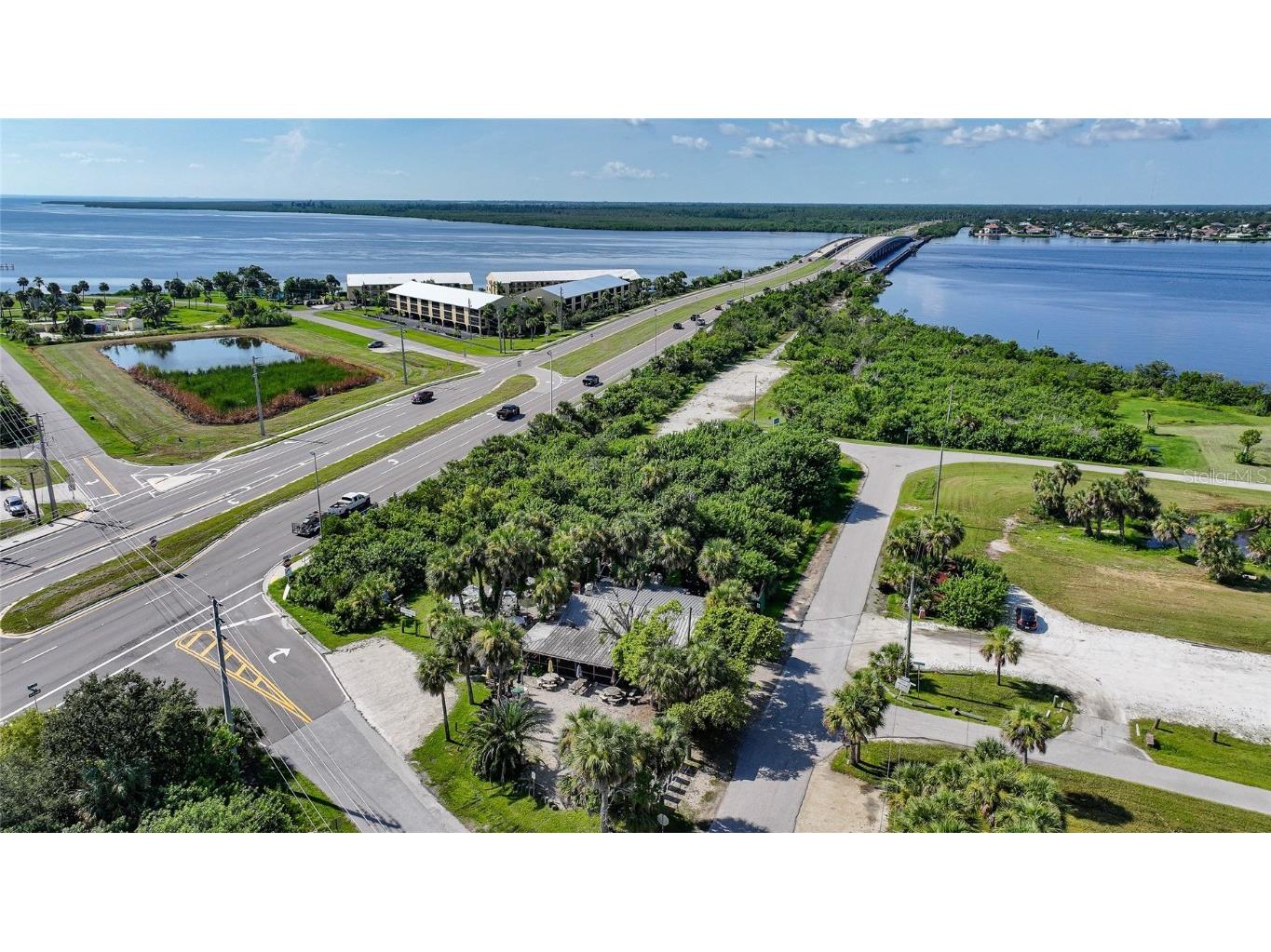  Port Charlotte FL 33953 D6123033 image31