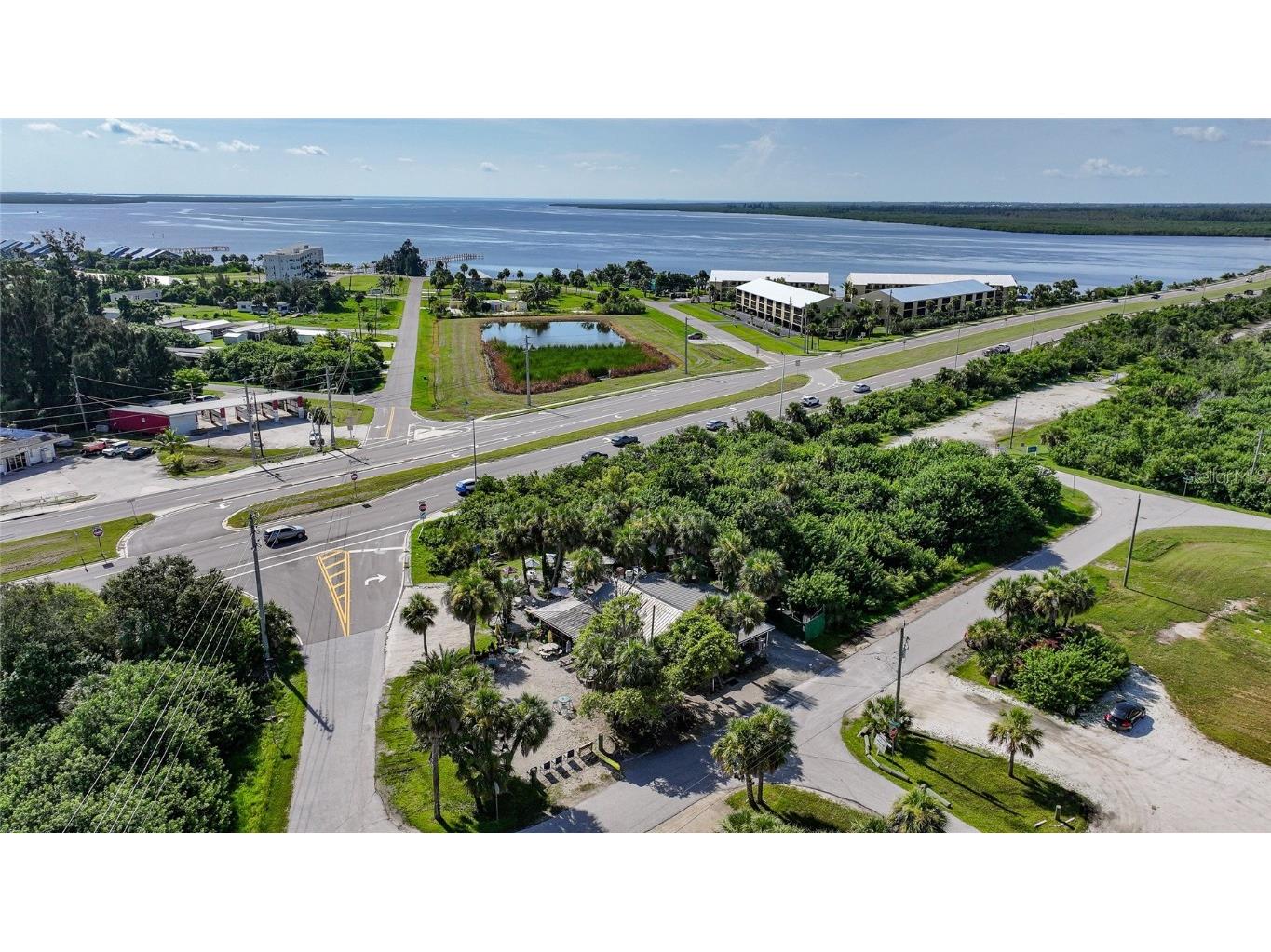 Port Charlotte FL 33953 D6123033 image32