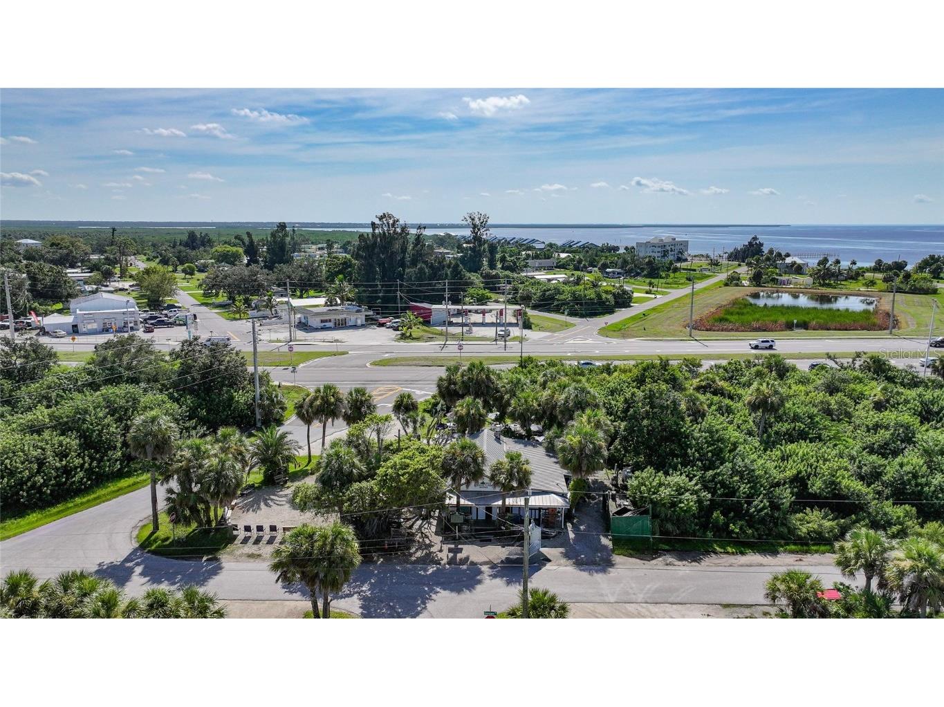  Port Charlotte FL 33953 D6123033 image33