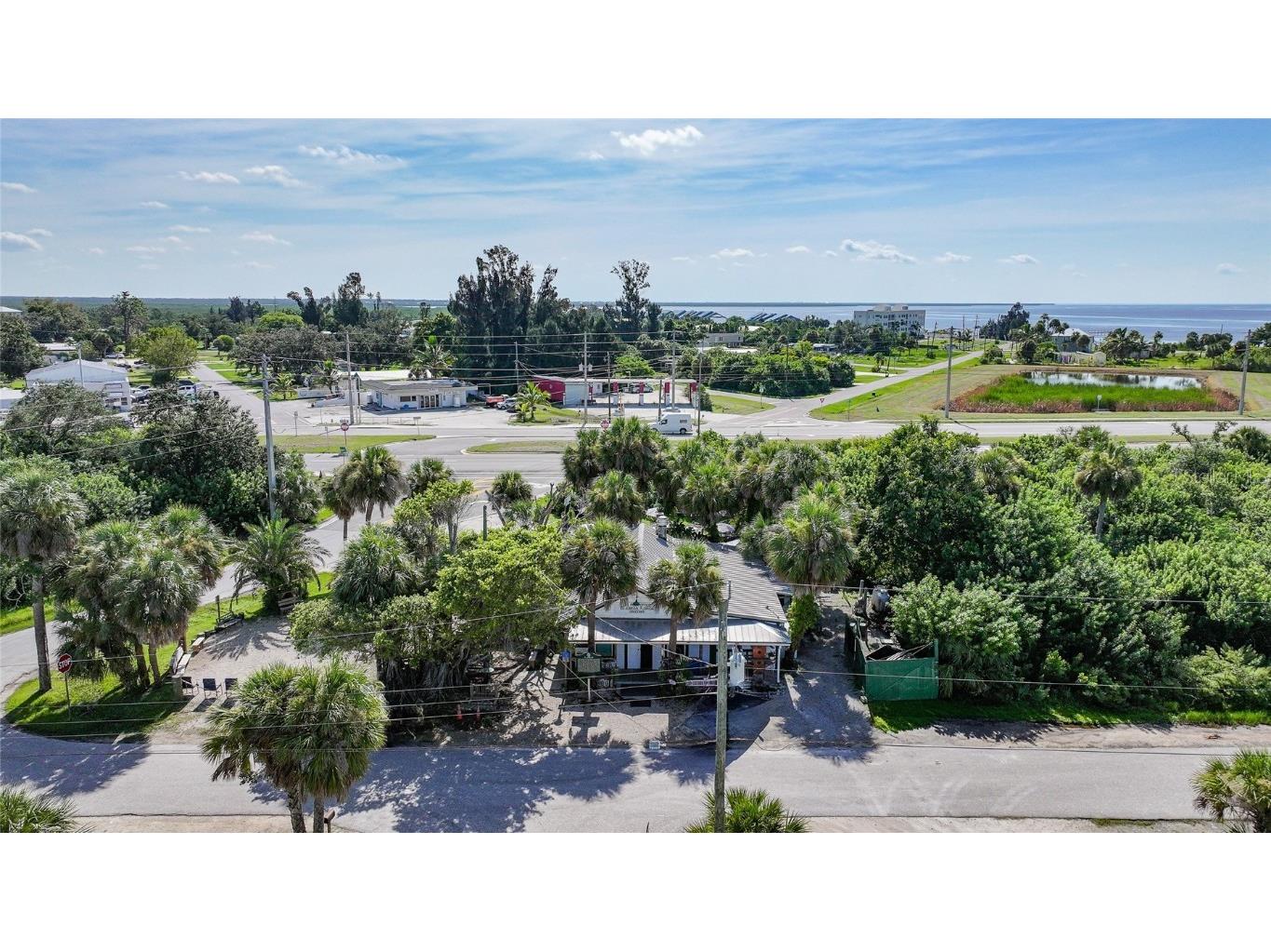  Port Charlotte FL 33953 D6123033 image34