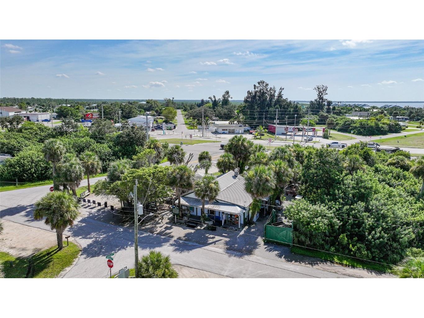  Port Charlotte FL 33953 D6123033 image35