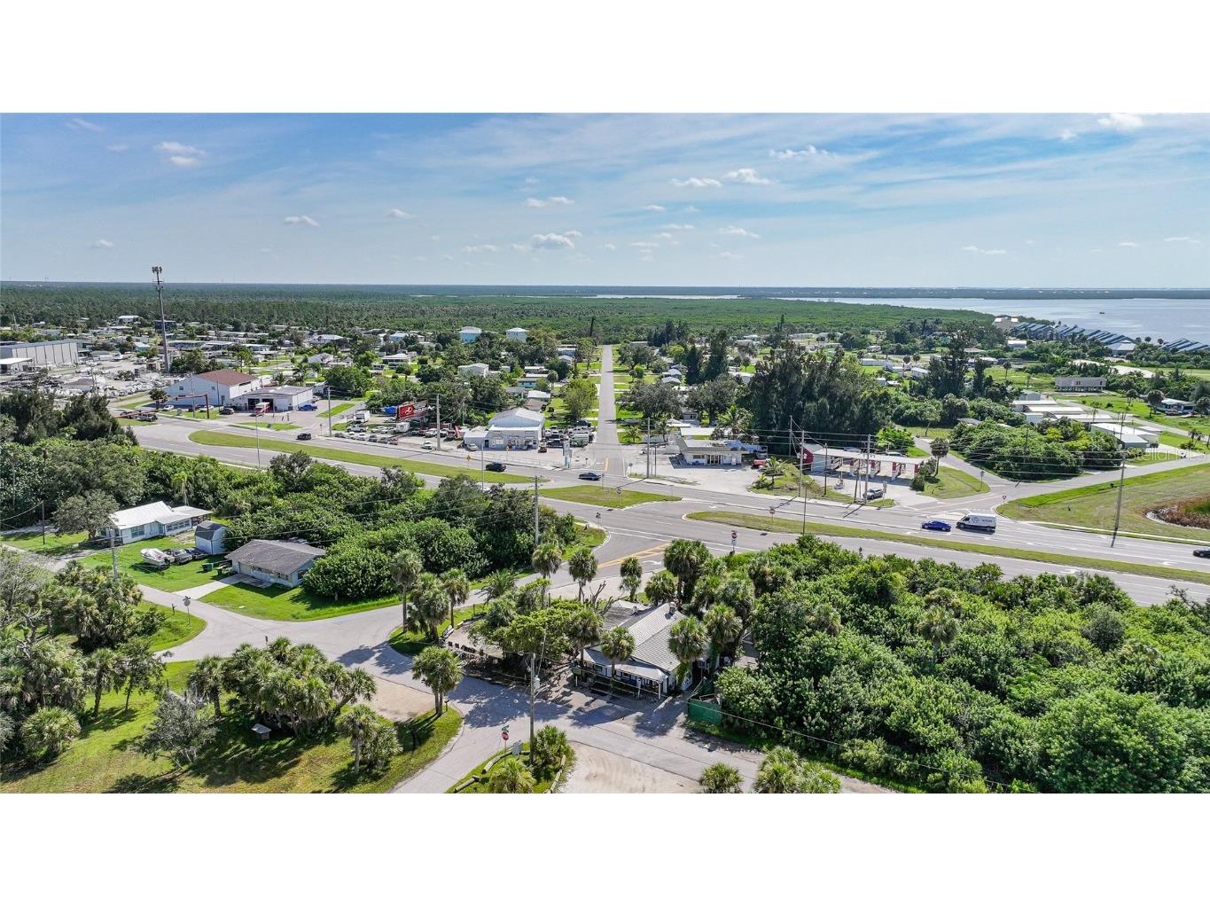  Port Charlotte FL 33953 D6123033 image36