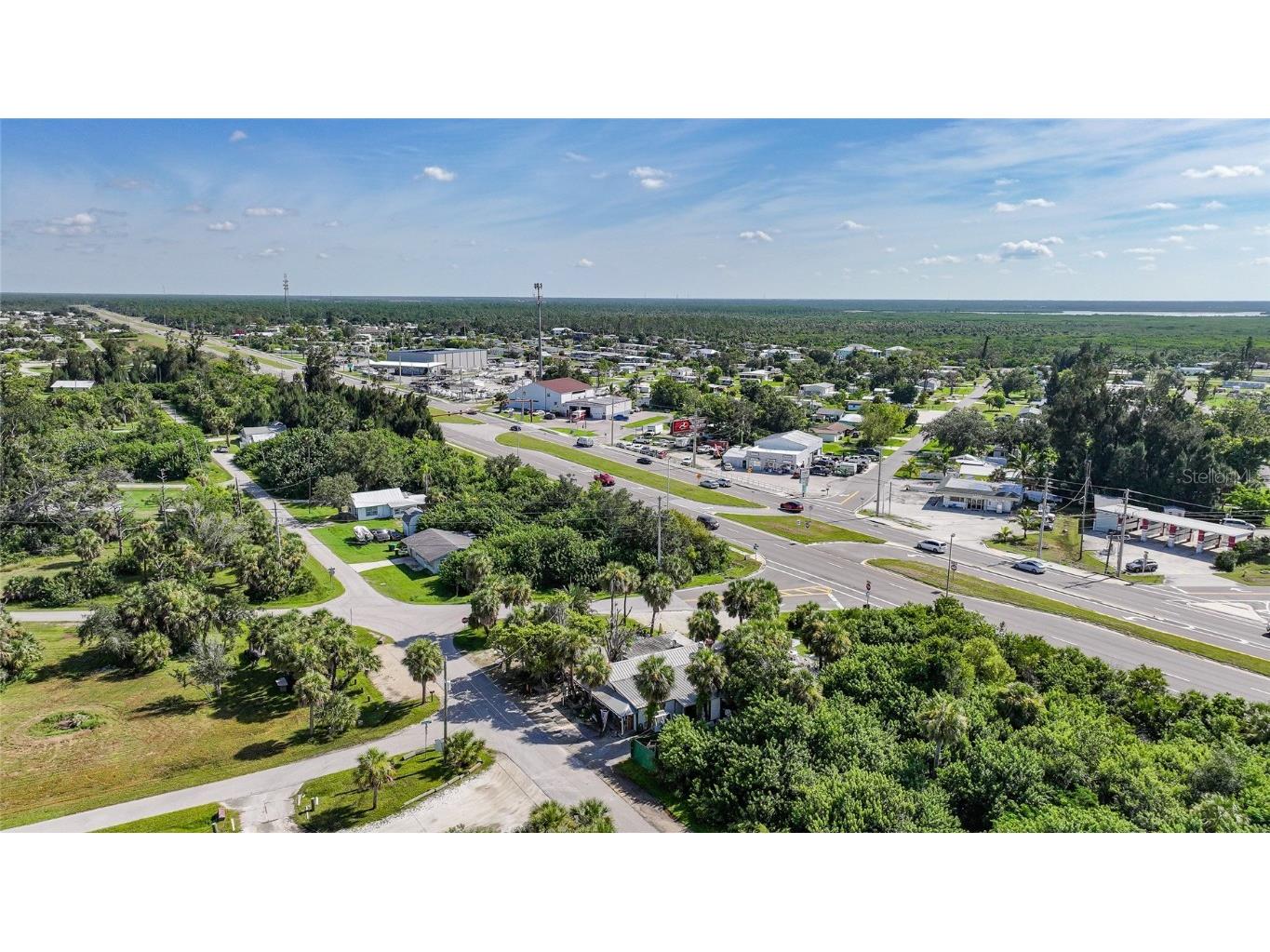  Port Charlotte FL 33953 D6123033 image37