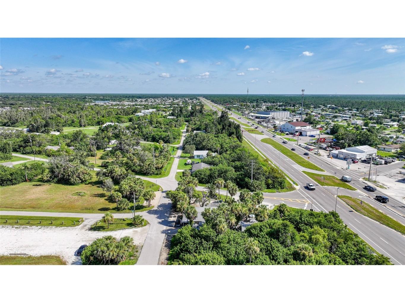  Port Charlotte FL 33953 D6123033 image38