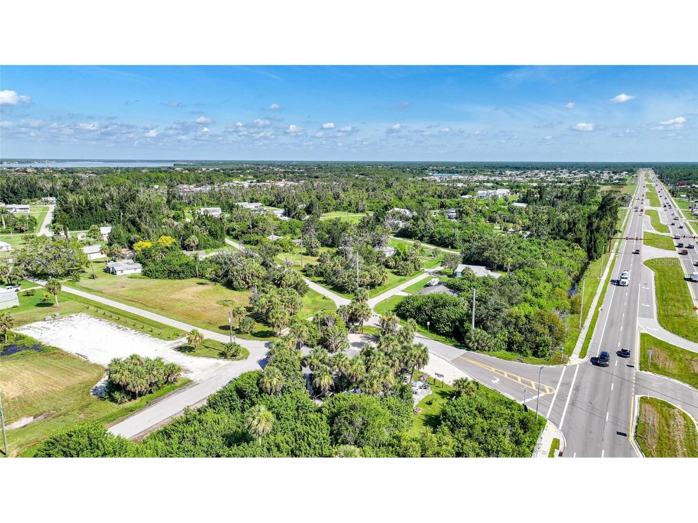  Port Charlotte FL 33953 D6123033 image39