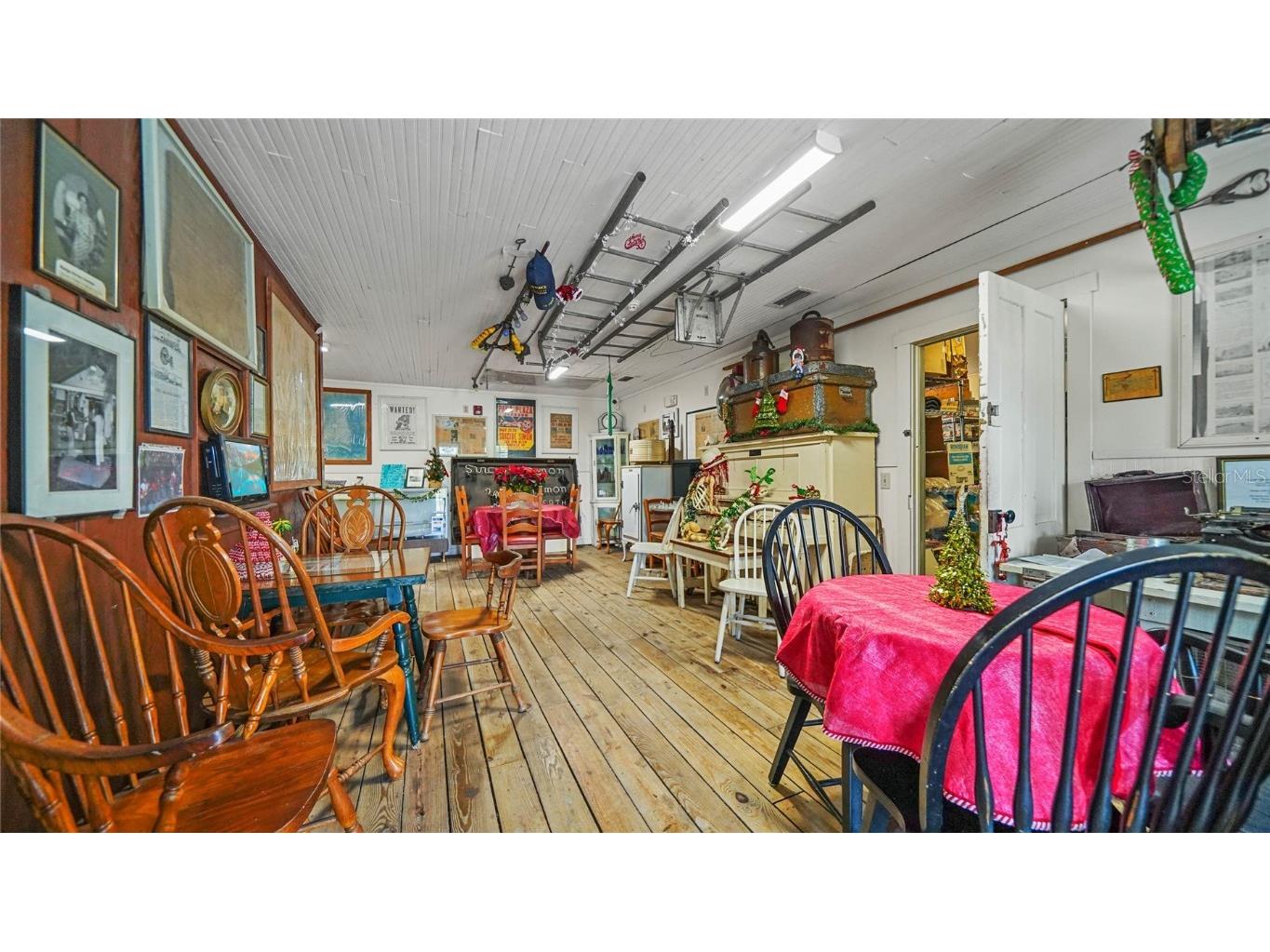  Port Charlotte FL 33953 D6123033 image4