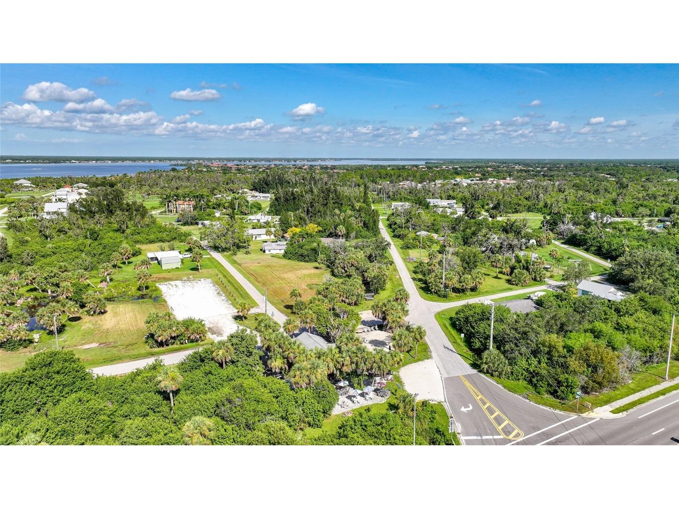  Port Charlotte FL 33953 D6123033 image40