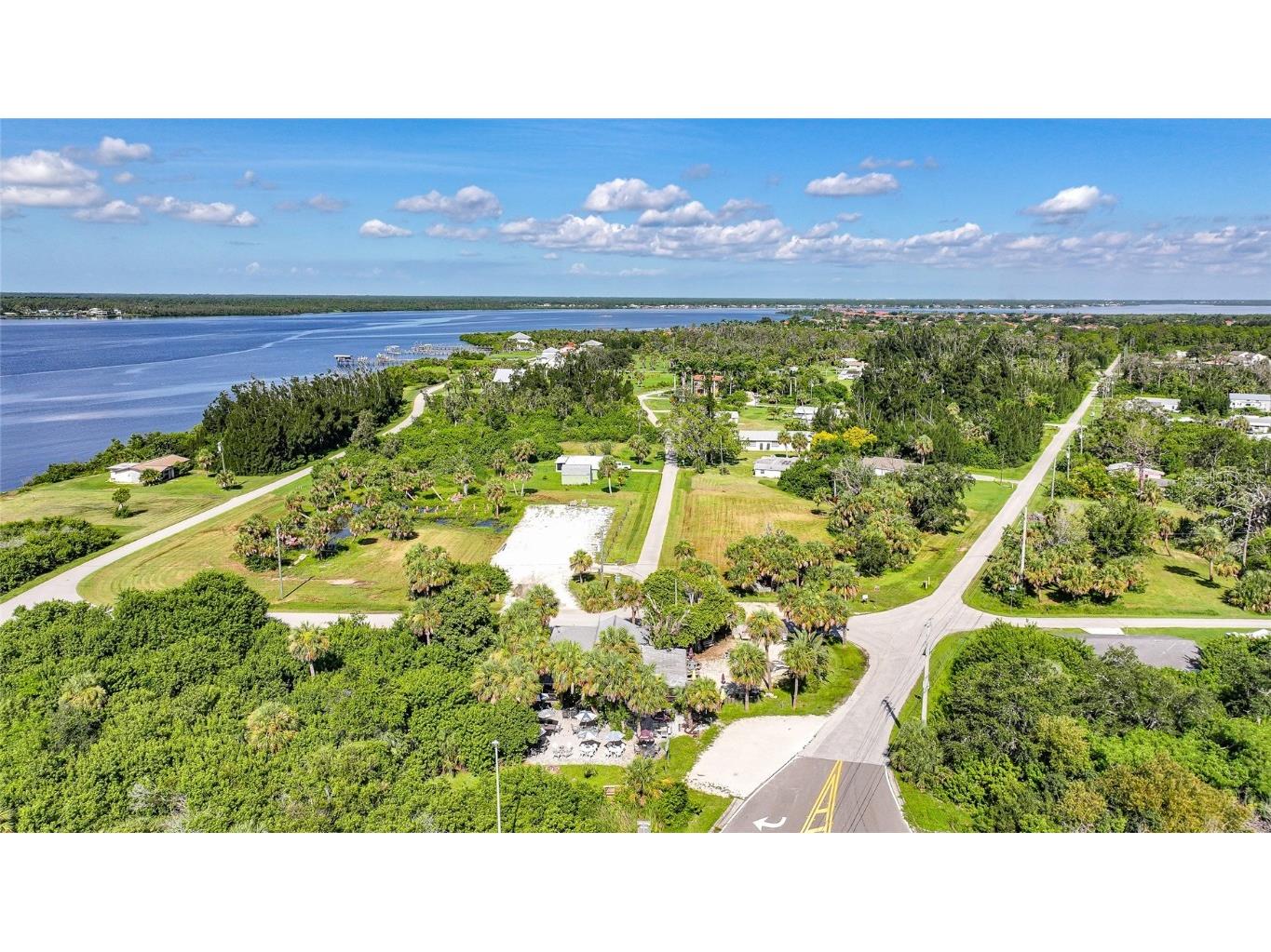  Port Charlotte FL 33953 D6123033 image41