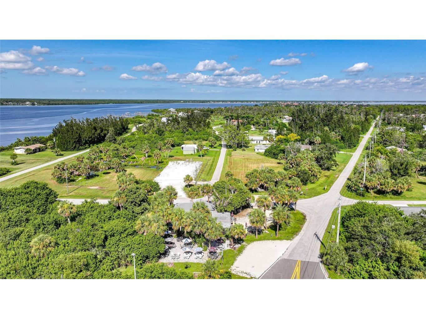  Port Charlotte FL 33953 D6123033 image42