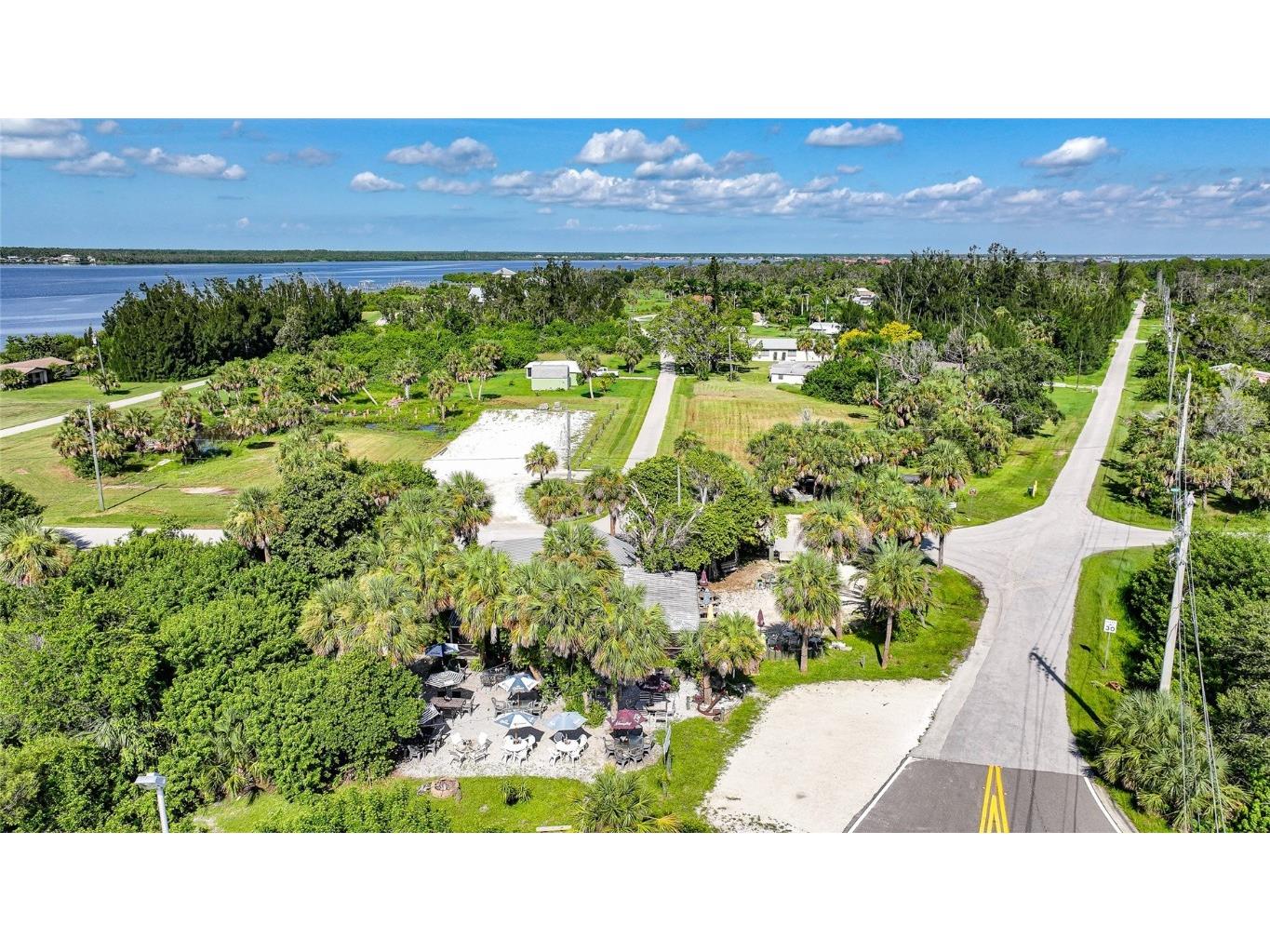  Port Charlotte FL 33953 D6123033 image43