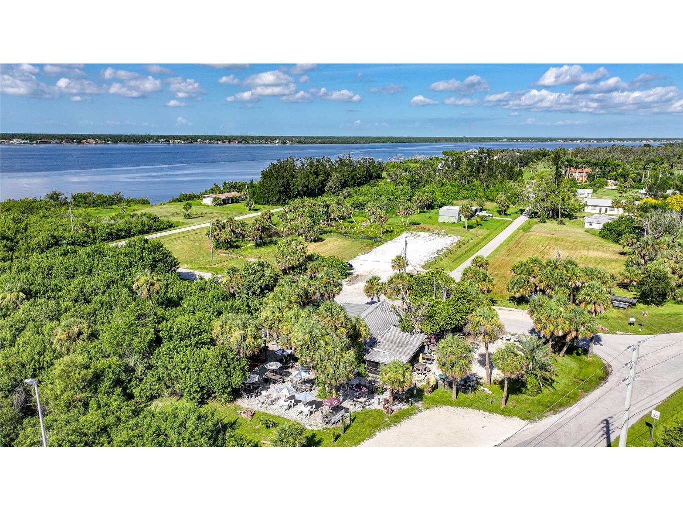  Port Charlotte FL 33953 D6123033 image44