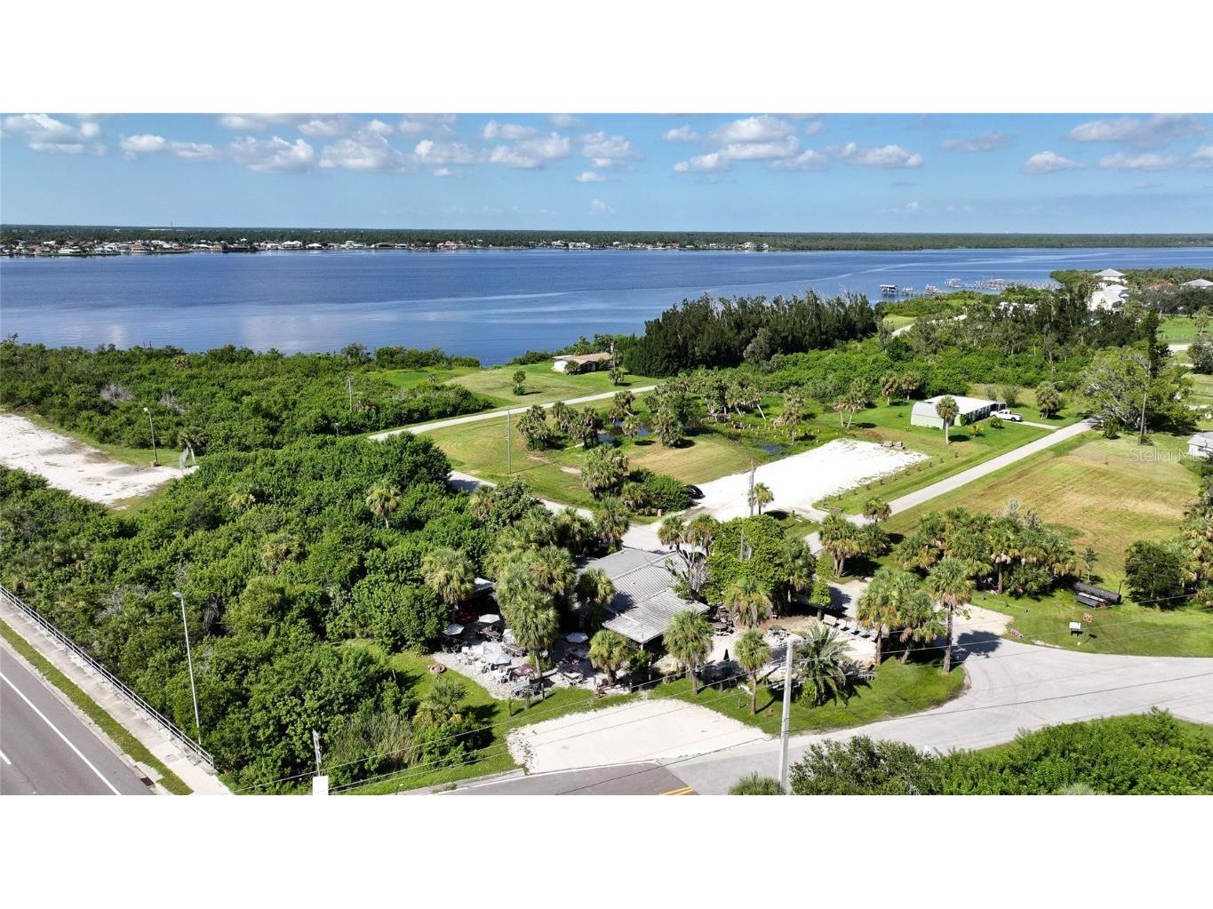  Port Charlotte FL 33953 D6123033 image45