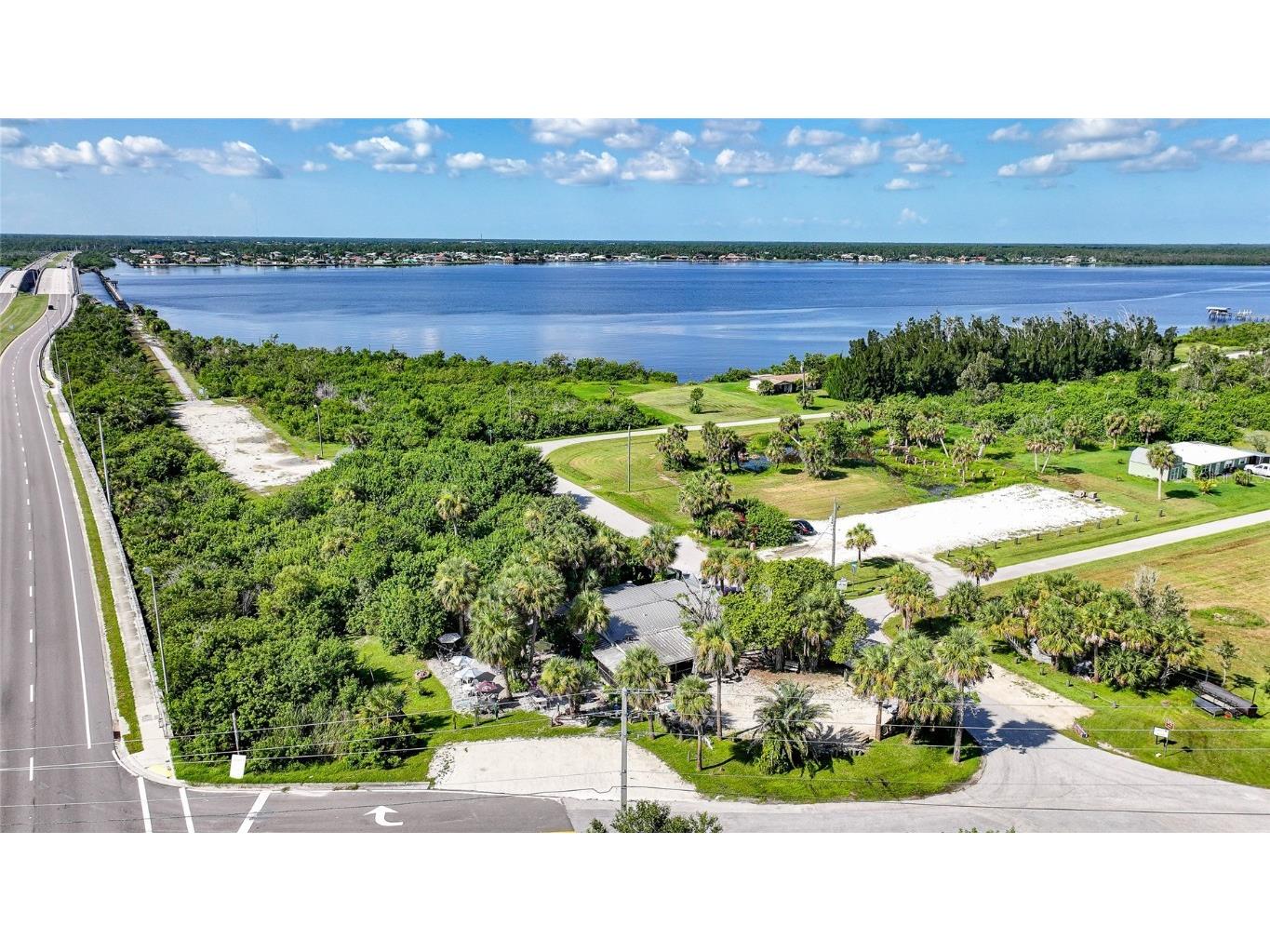  Port Charlotte FL 33953 D6123033 image46