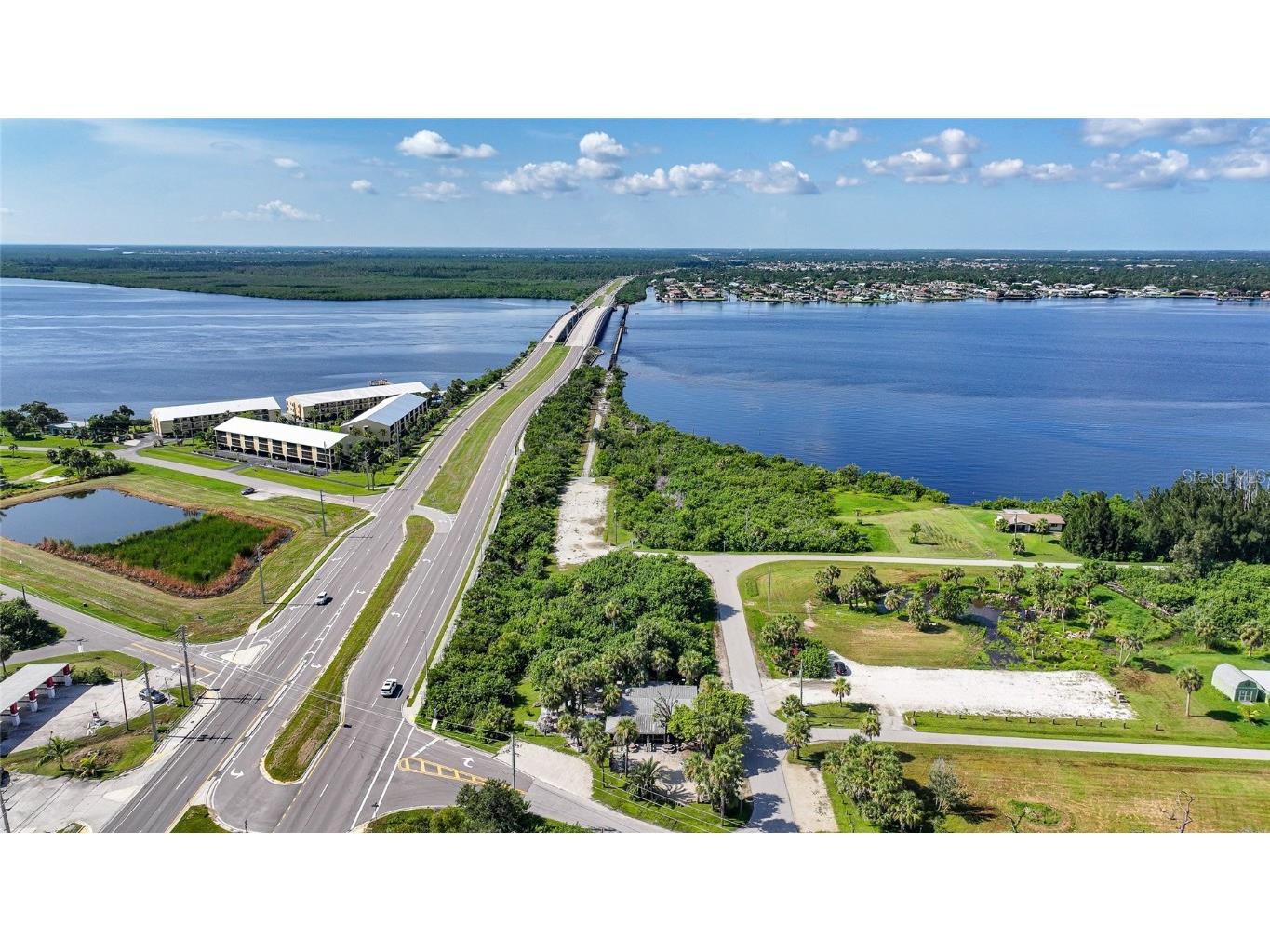  Port Charlotte FL 33953 D6123033 image48