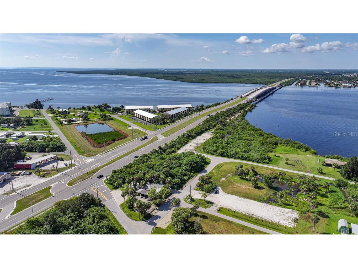  Port Charlotte FL 33953 D6123033 image49