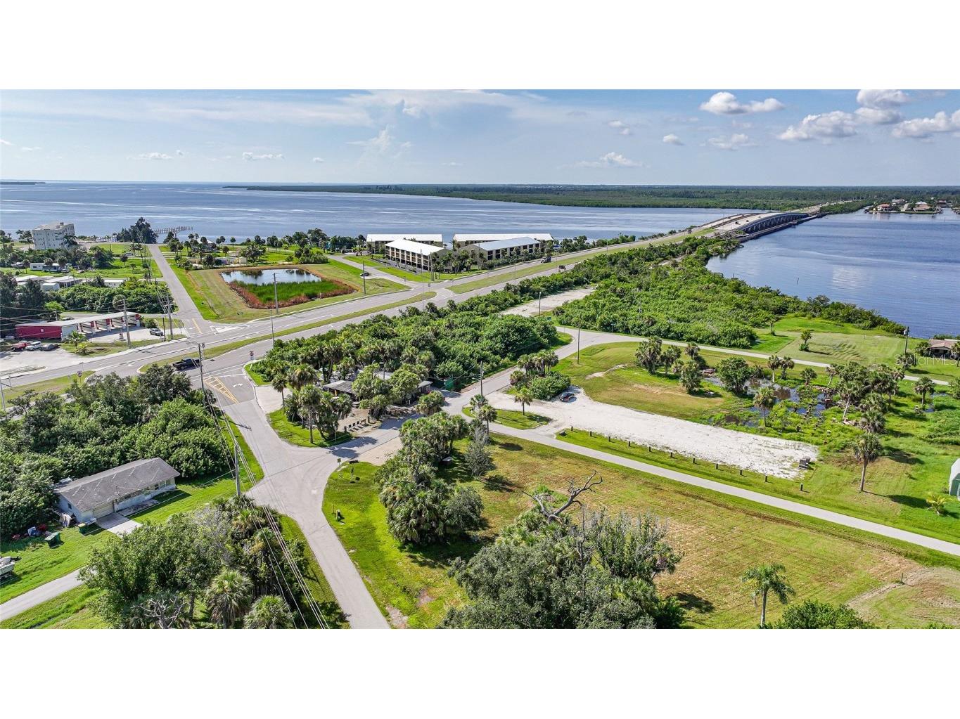  Port Charlotte FL 33953 D6123033 image50