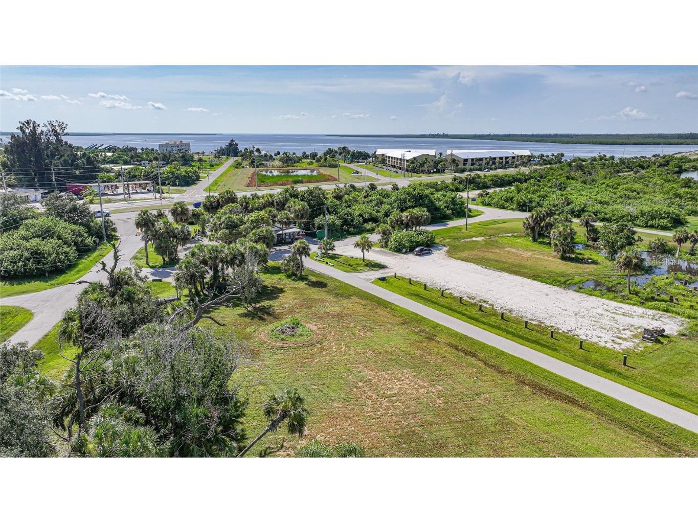  Port Charlotte FL 33953 D6123033 image51