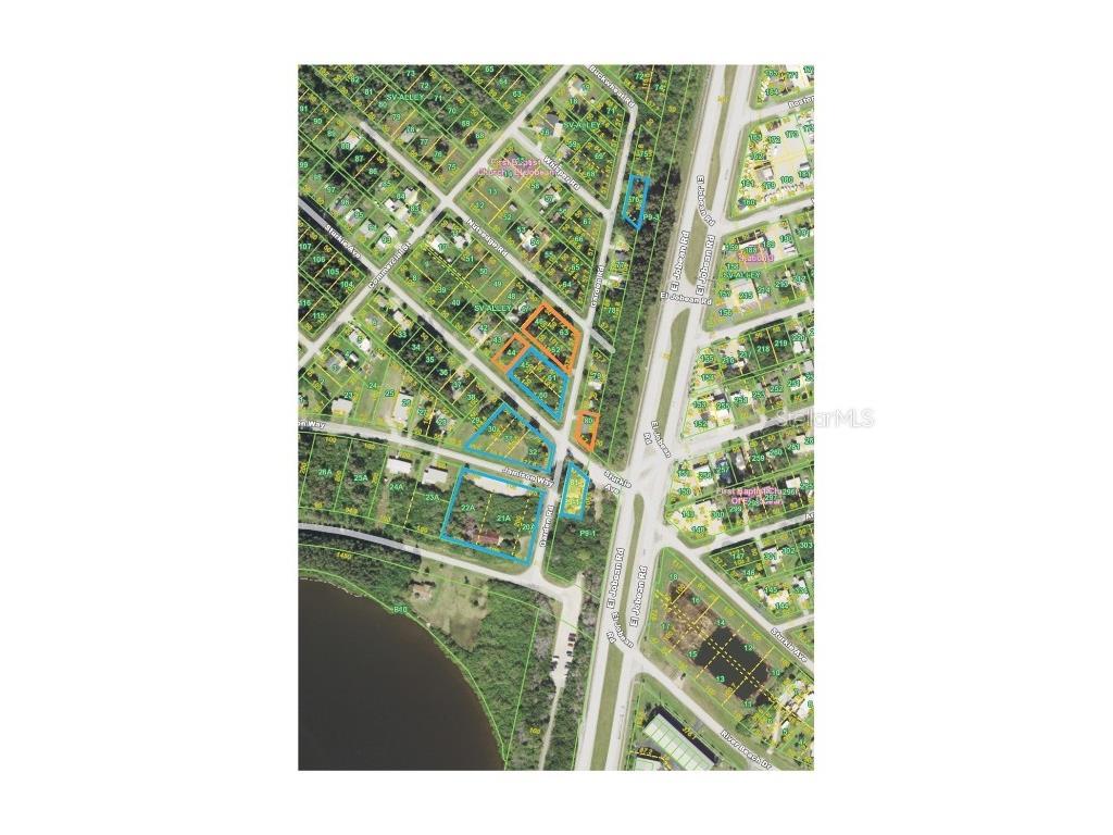  Port Charlotte FL 33953 D6123033 image52