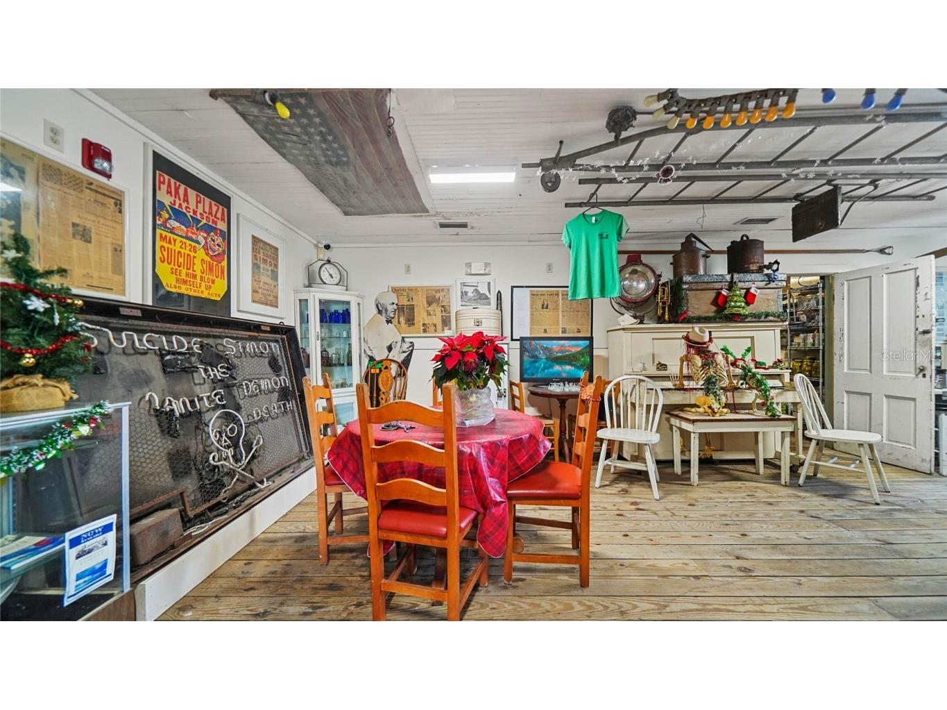  Port Charlotte FL 33953 D6123033 image6