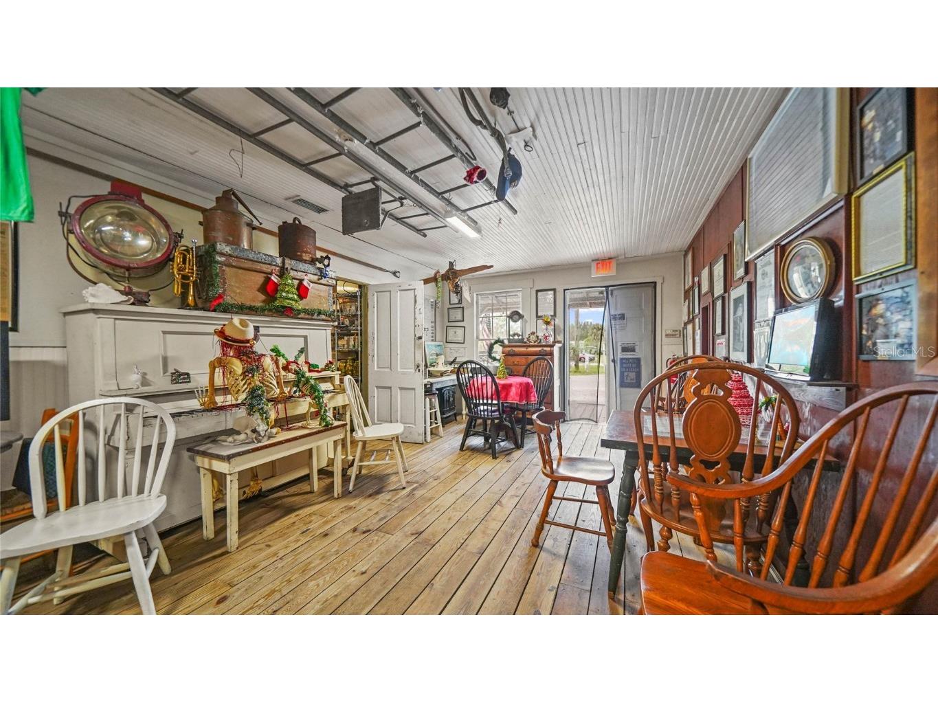  Port Charlotte FL 33953 D6123033 image7