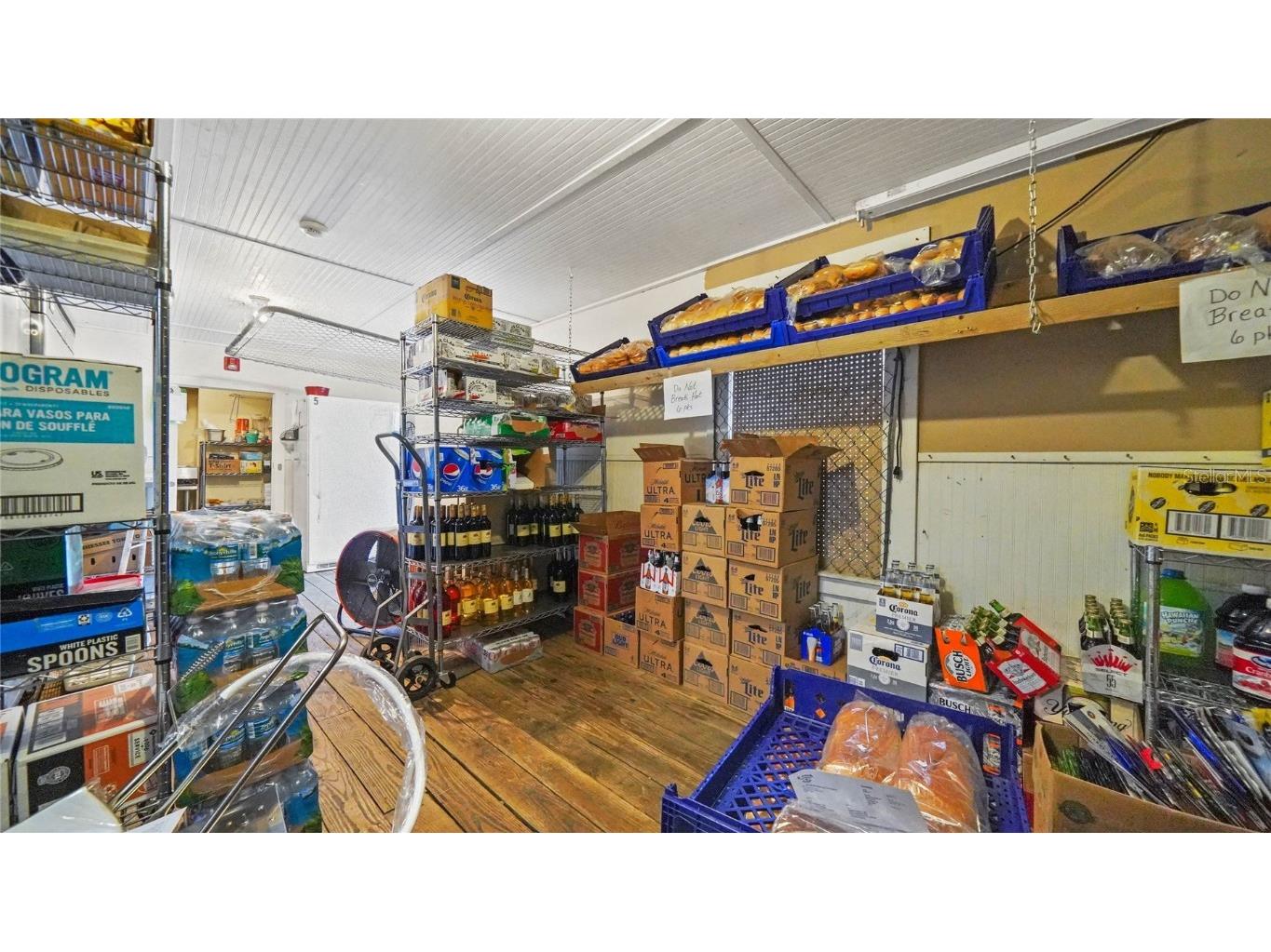  Port Charlotte FL 33953 D6123033 image8