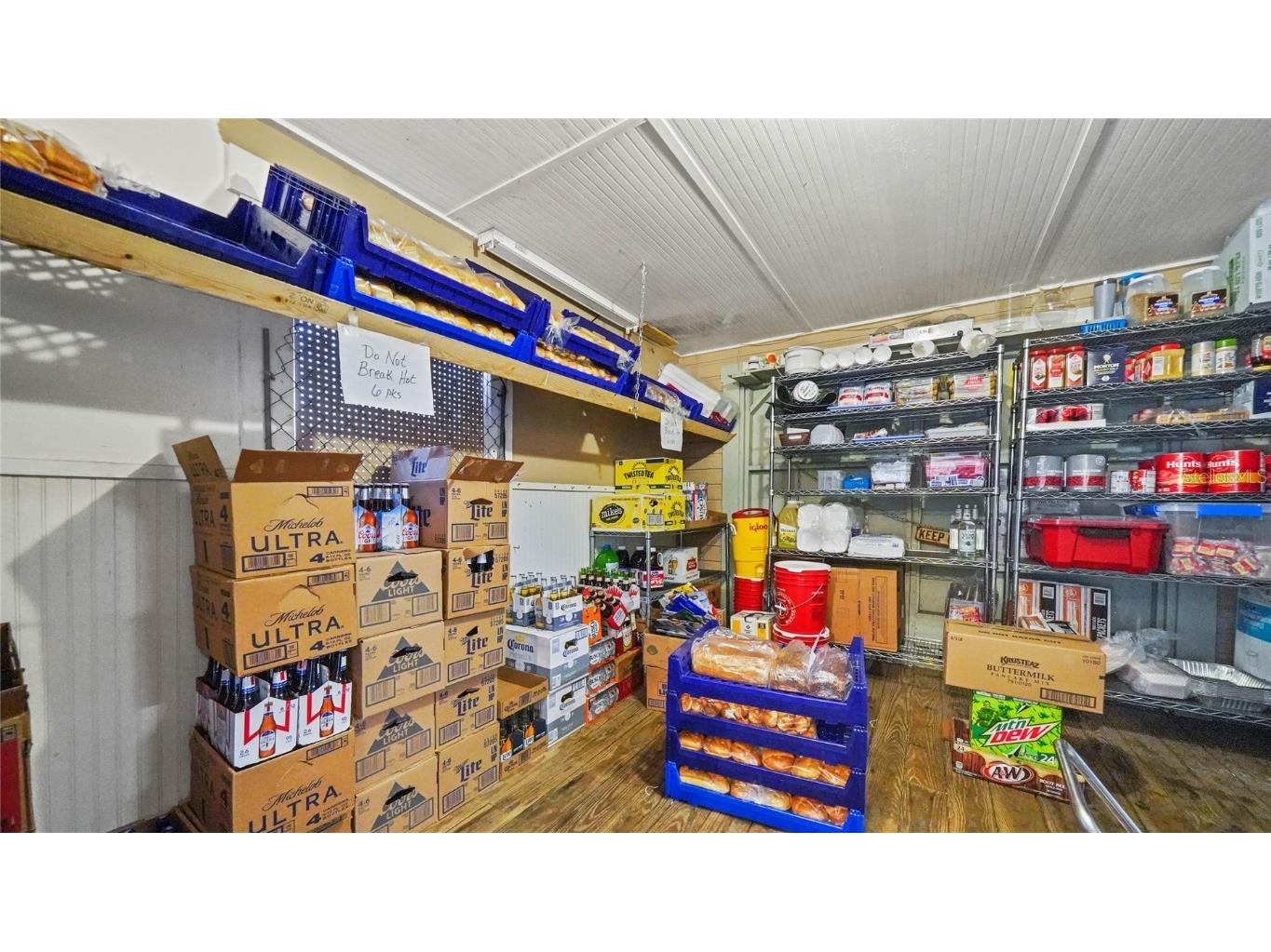  Port Charlotte FL 33953 D6123033 image9