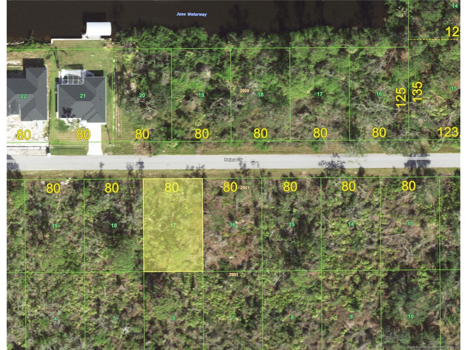  Port Charlotte FL 33953 D6147234 image1