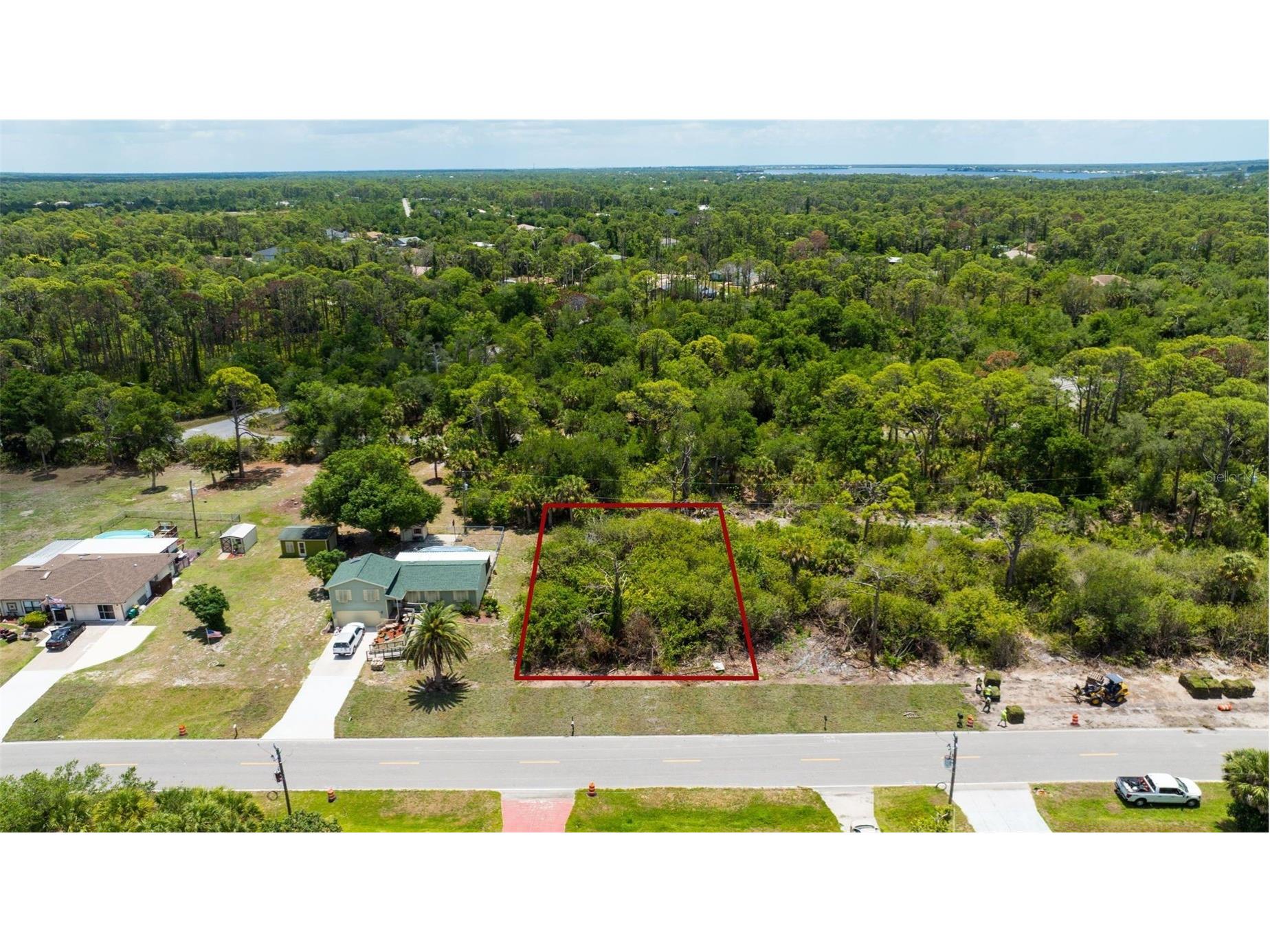 12047 Chancellor Boulevard Port Charlotte FL 33953 O6410309 image1