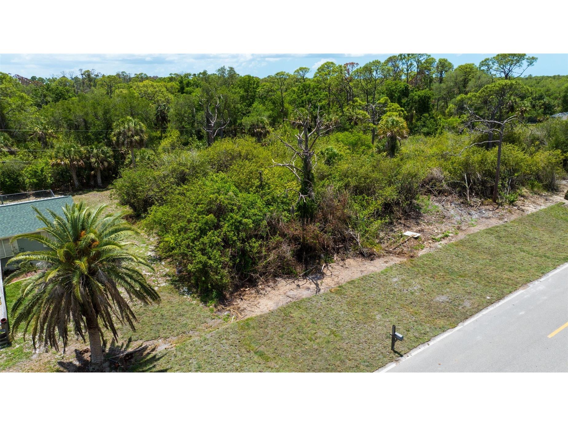 12047 Chancellor Boulevard Port Charlotte FL 33953 O6410309 image2