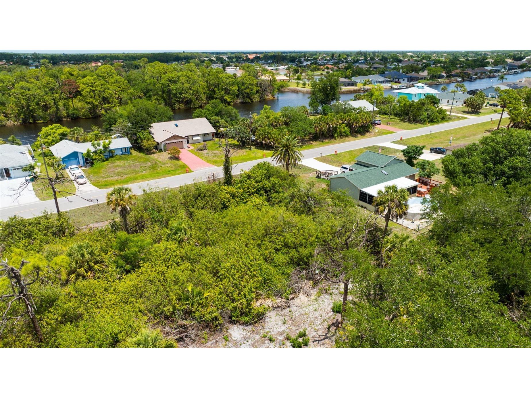 12047 Chancellor Boulevard Port Charlotte FL 33953 O6410309 image3