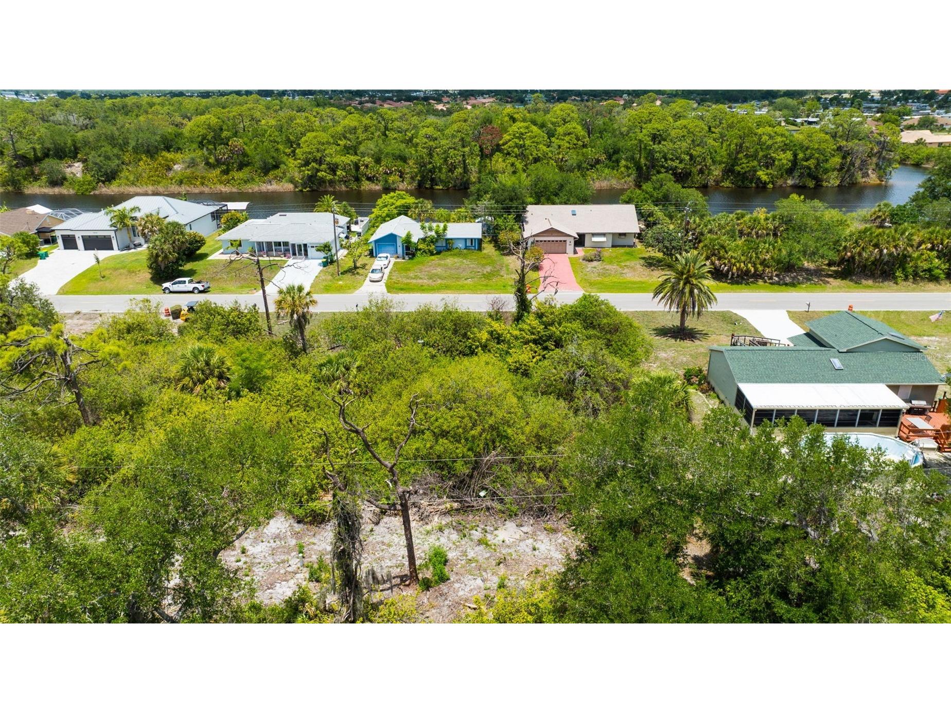 12047 Chancellor Boulevard Port Charlotte FL 33953 O6410309 image4