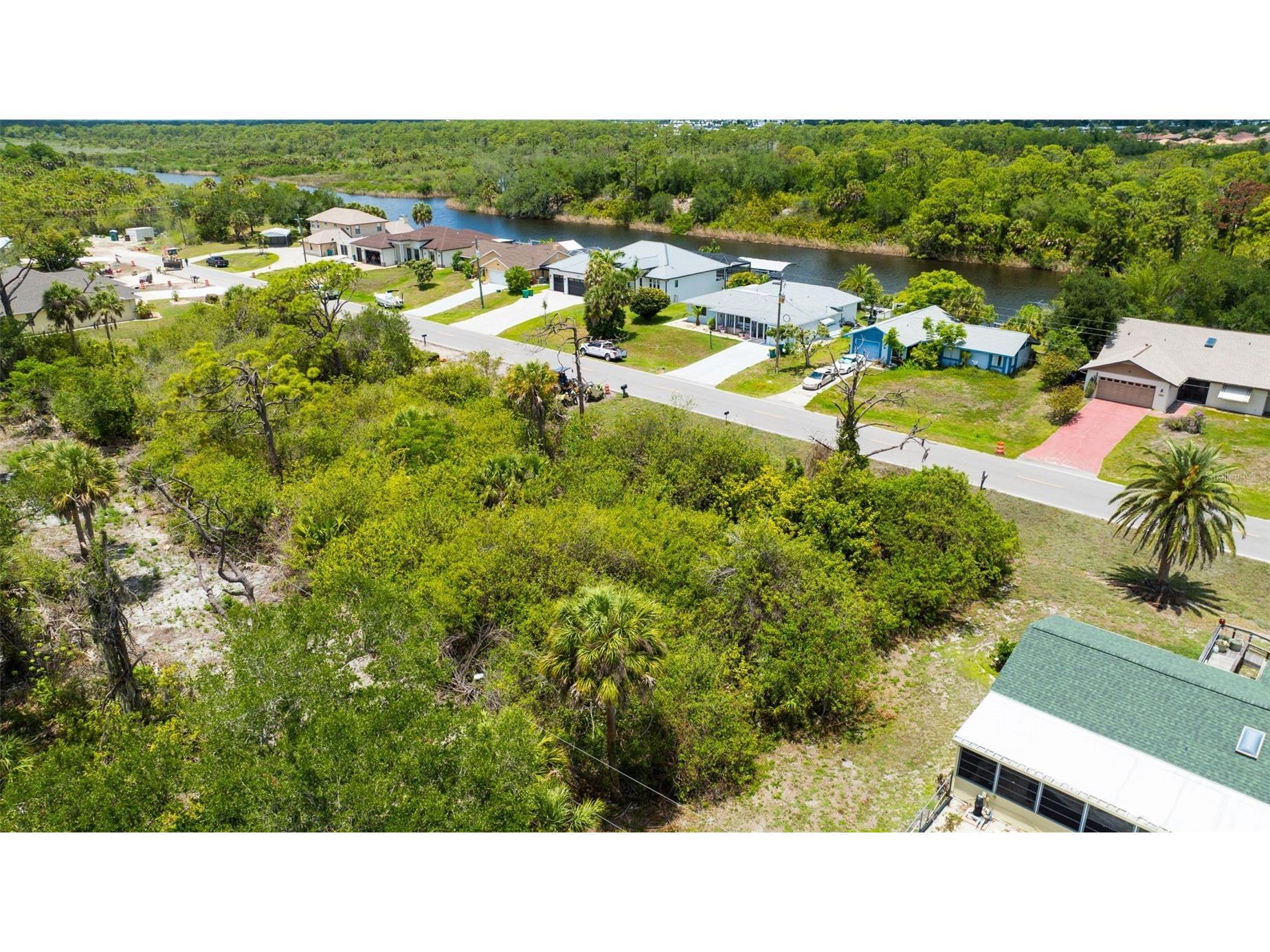 12047 Chancellor Boulevard Port Charlotte FL 33953 O6410309 image5