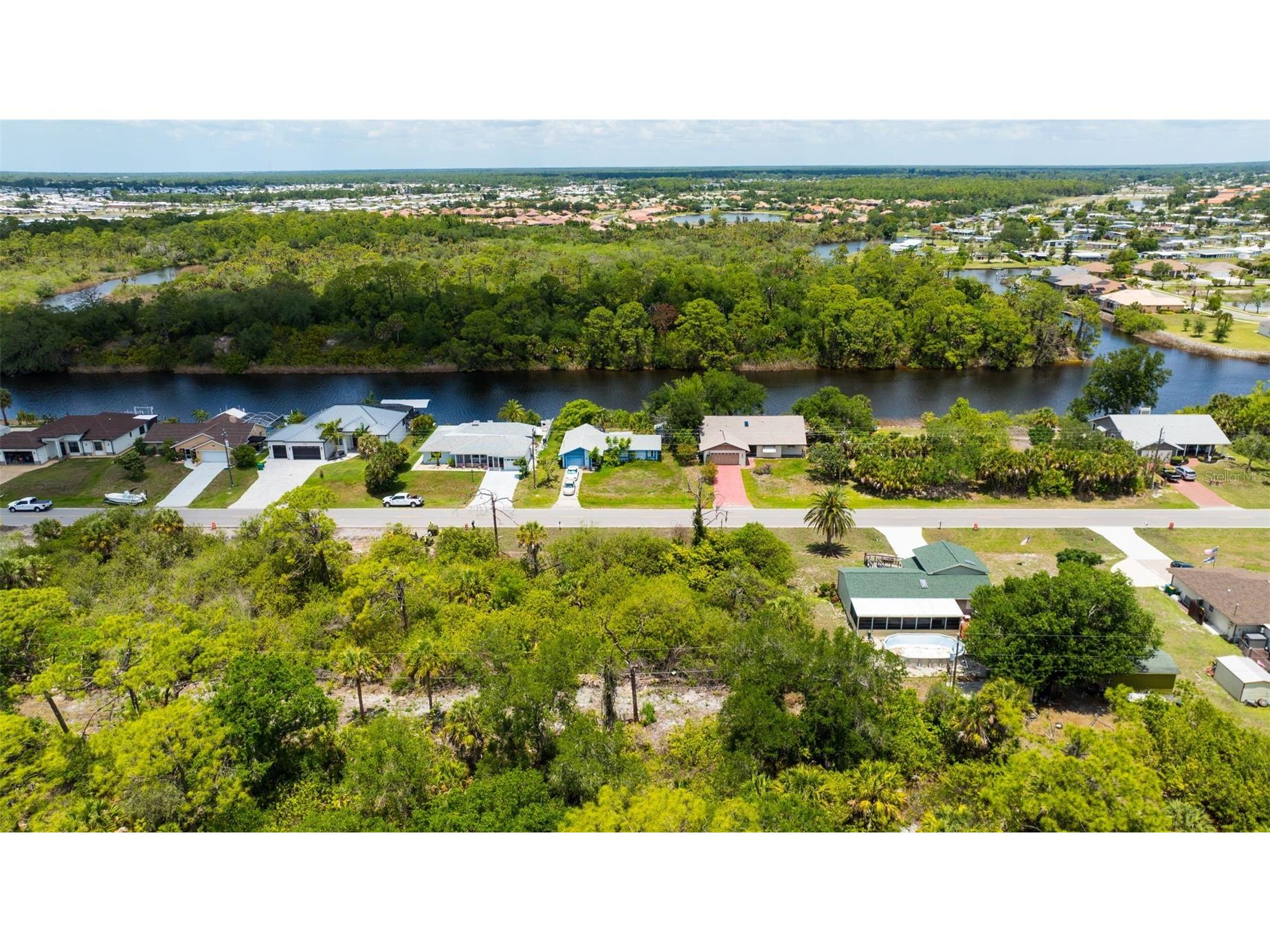12047 Chancellor Boulevard Port Charlotte FL 33953 O6410309 image6