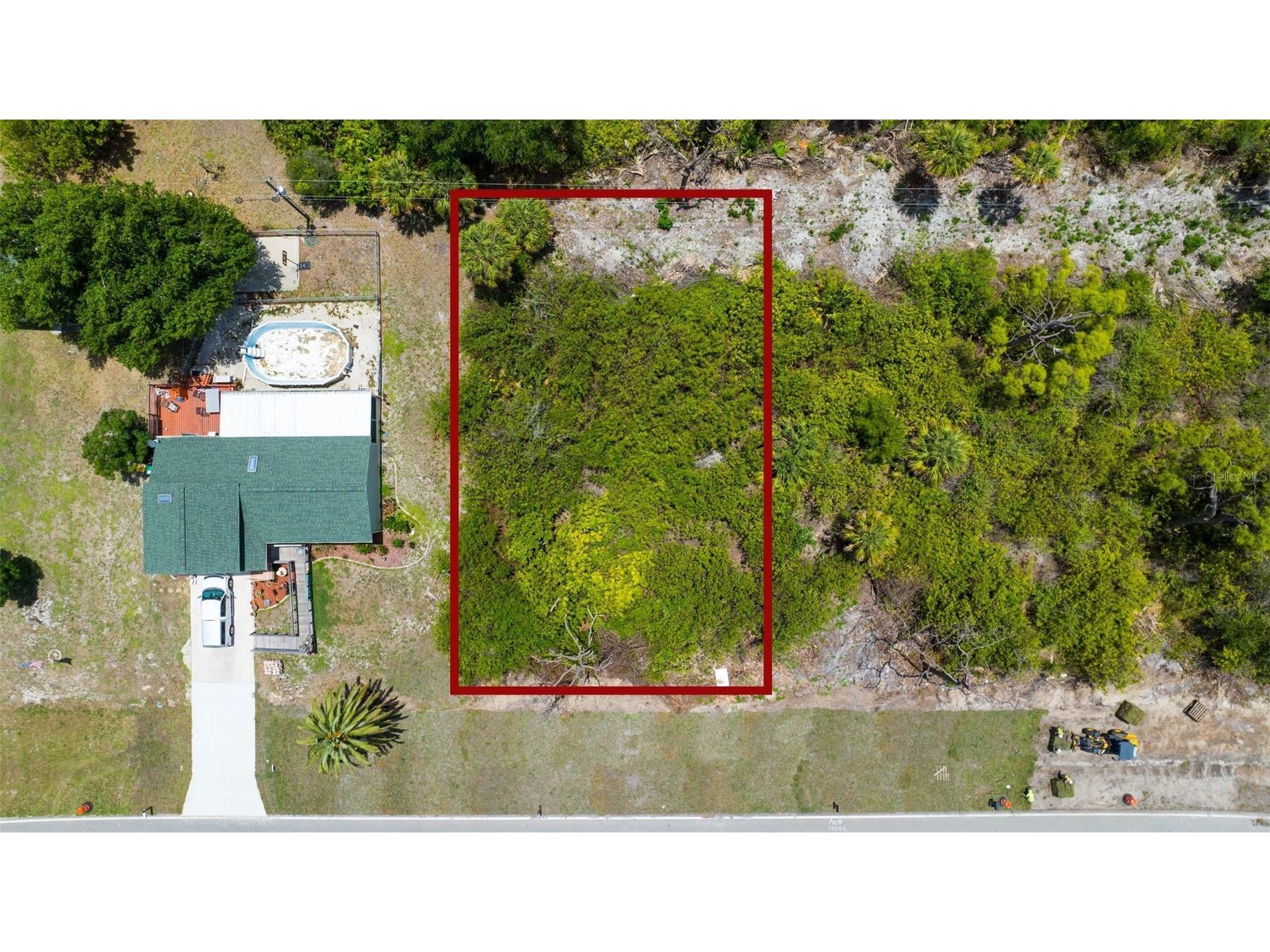 12047 Chancellor Boulevard Port Charlotte FL 33953 O6410309 image7