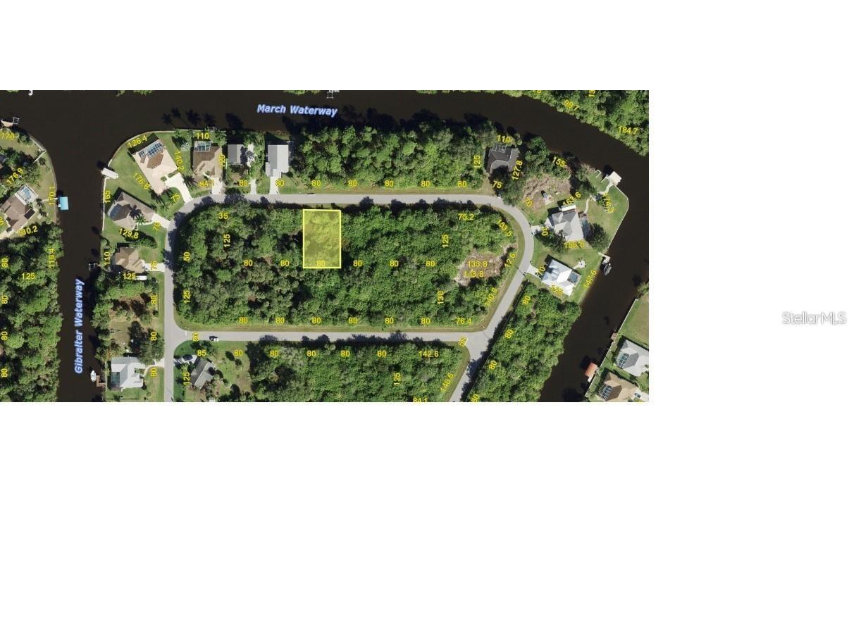  Port Charlotte FL 33953 S5132583 image2