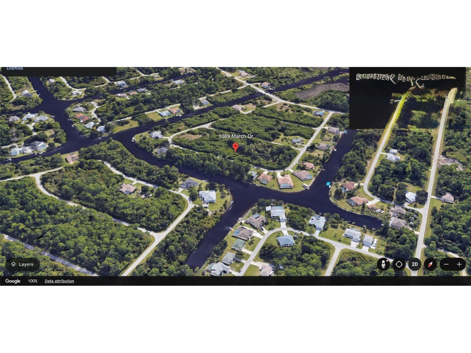  Port Charlotte FL 33953 S5132583 image3