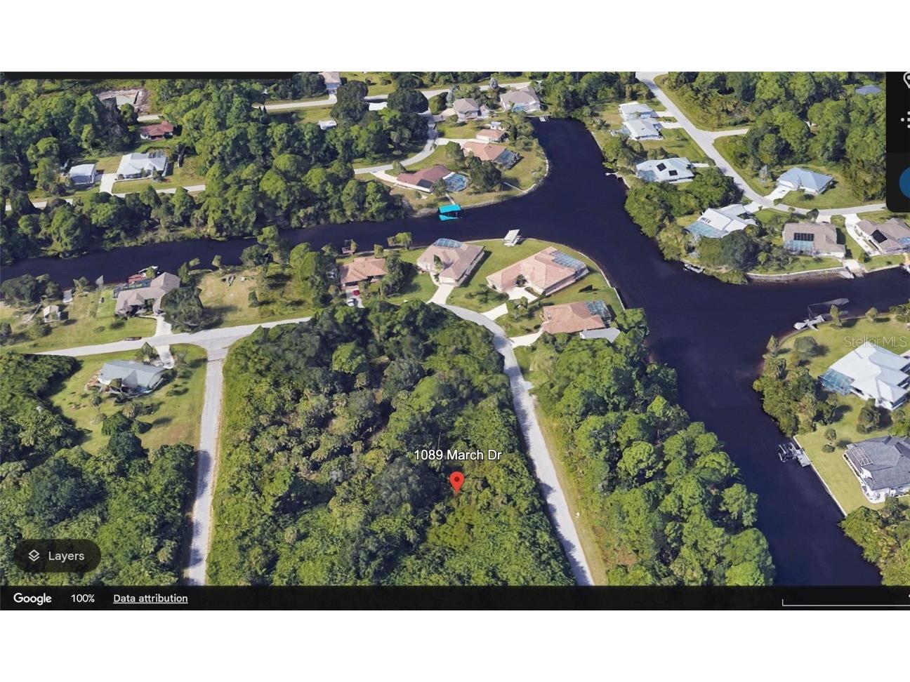  Port Charlotte FL 33953 S5132583 image4
