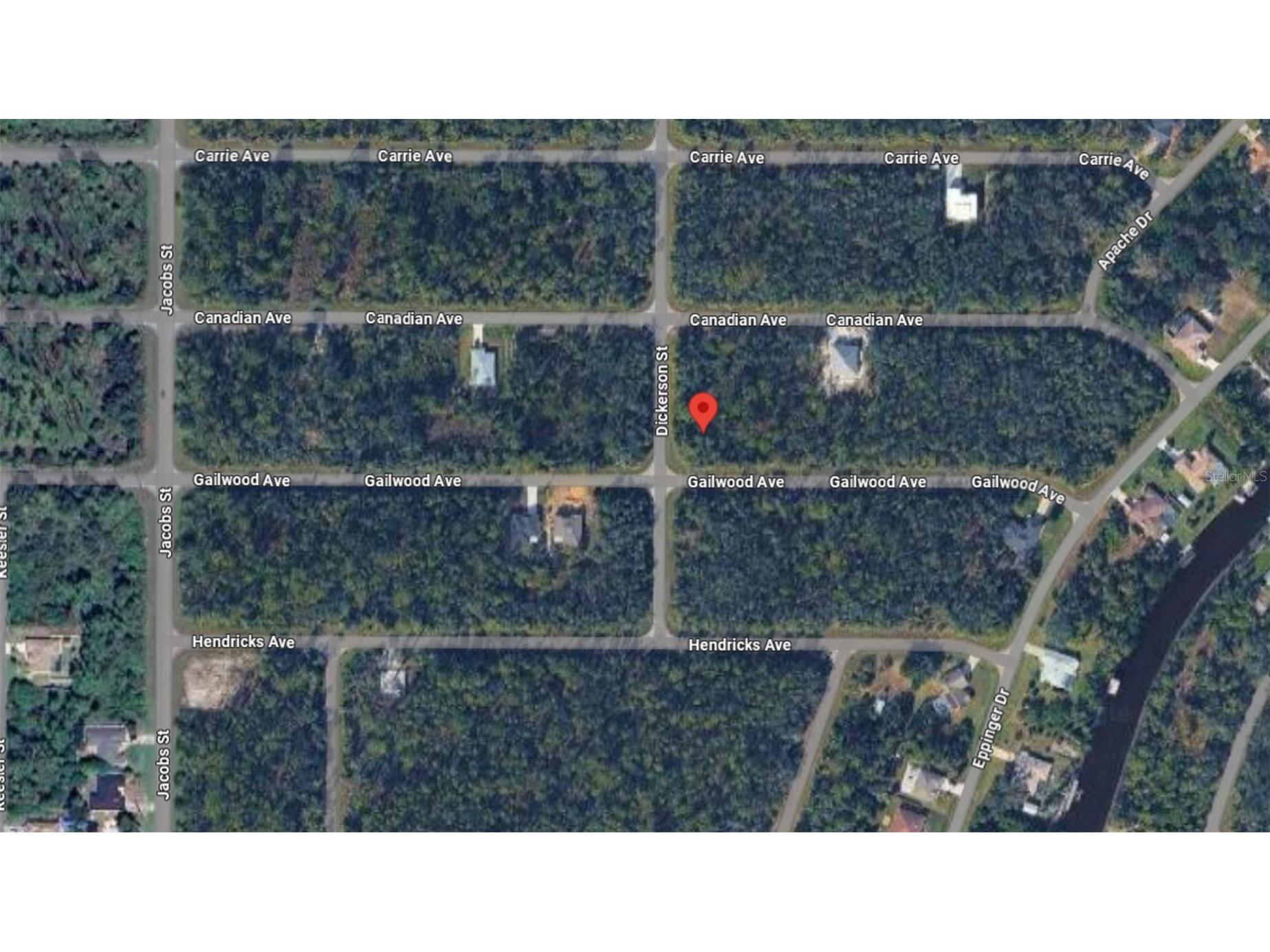  Port Charlotte FL 33953 TB8505306 image2