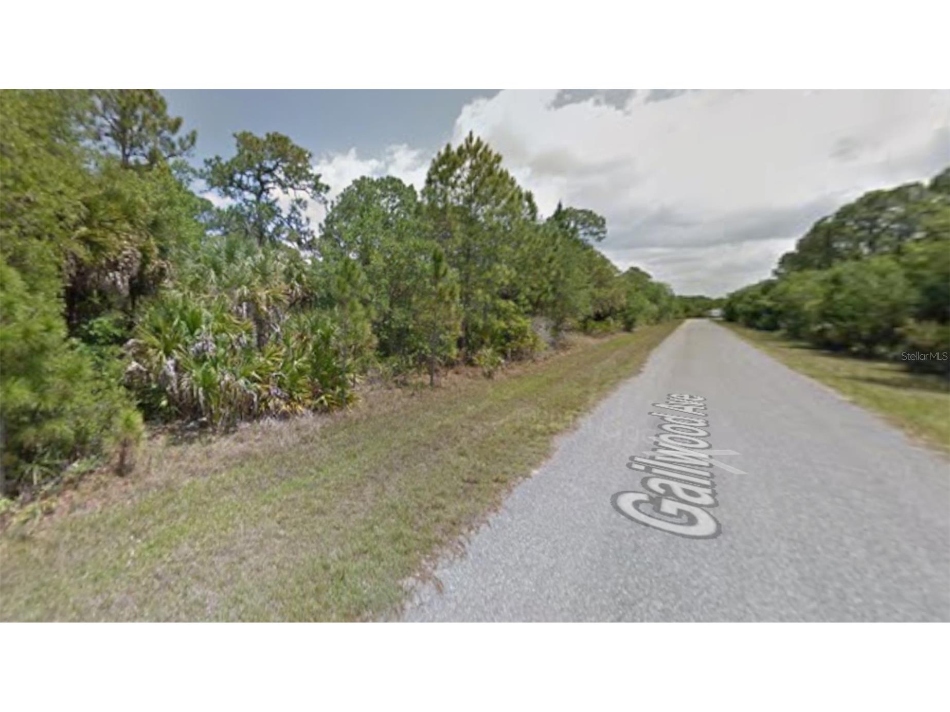  Port Charlotte FL 33953 TB8505306 image3
